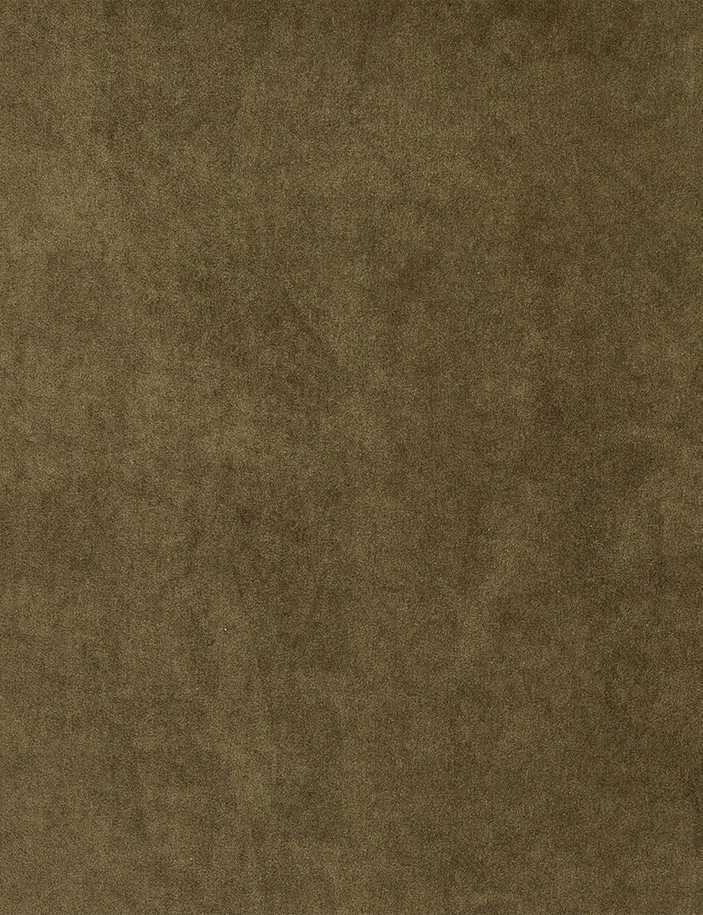 Haynes Accent Chair - Image 27