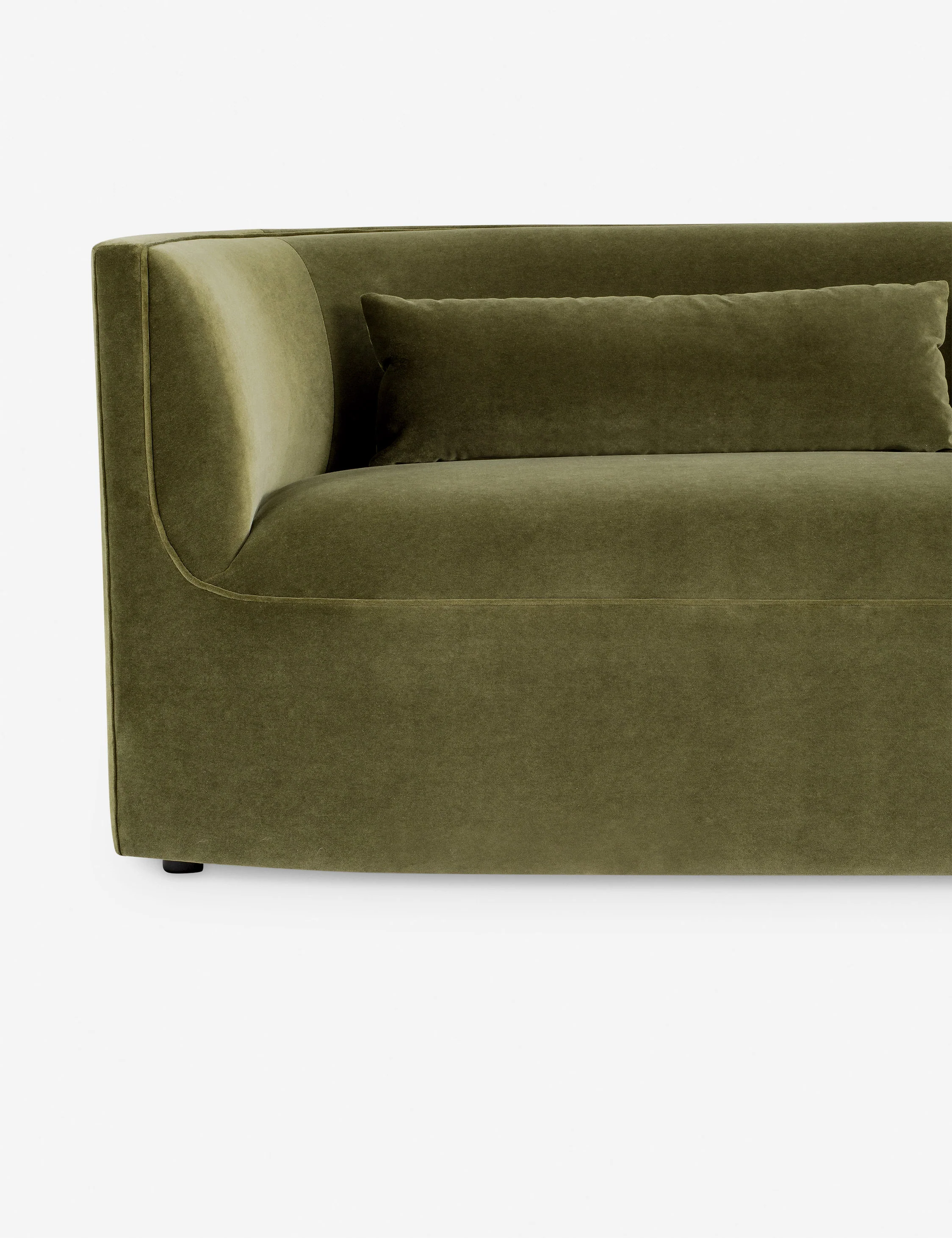 Haynes Sofa - Image 5