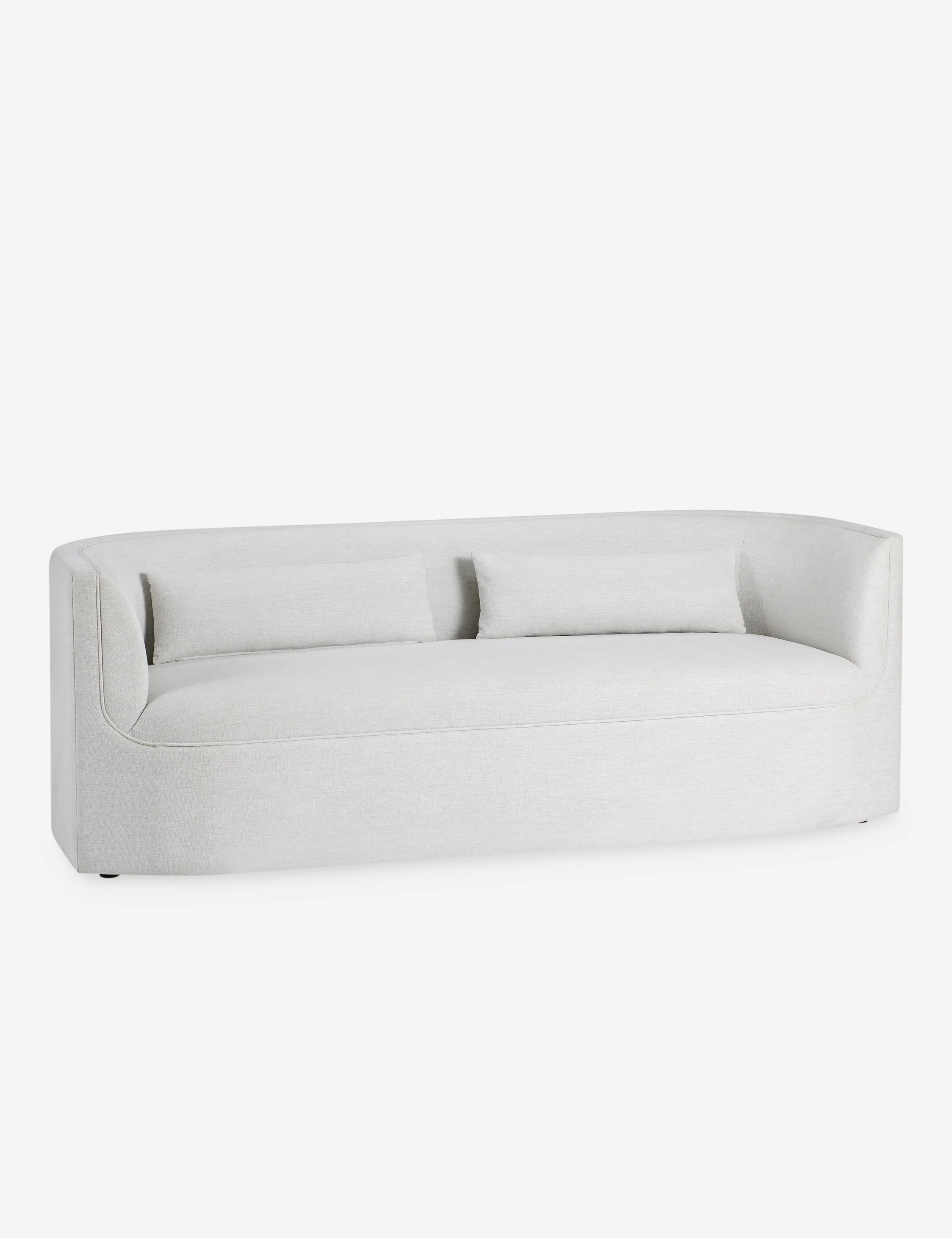 Haynes Sofa - Image 8