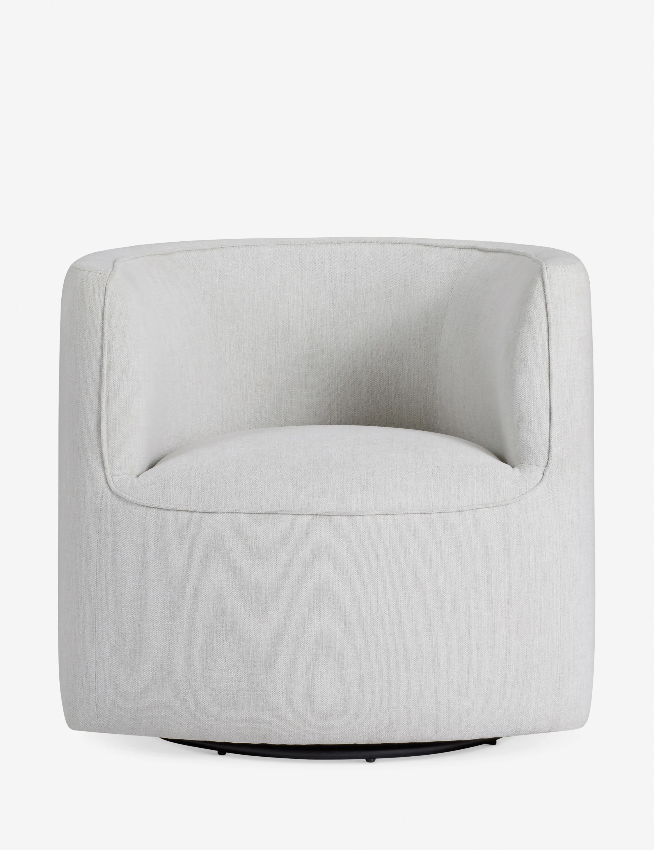 Haynes Swivel Chair
