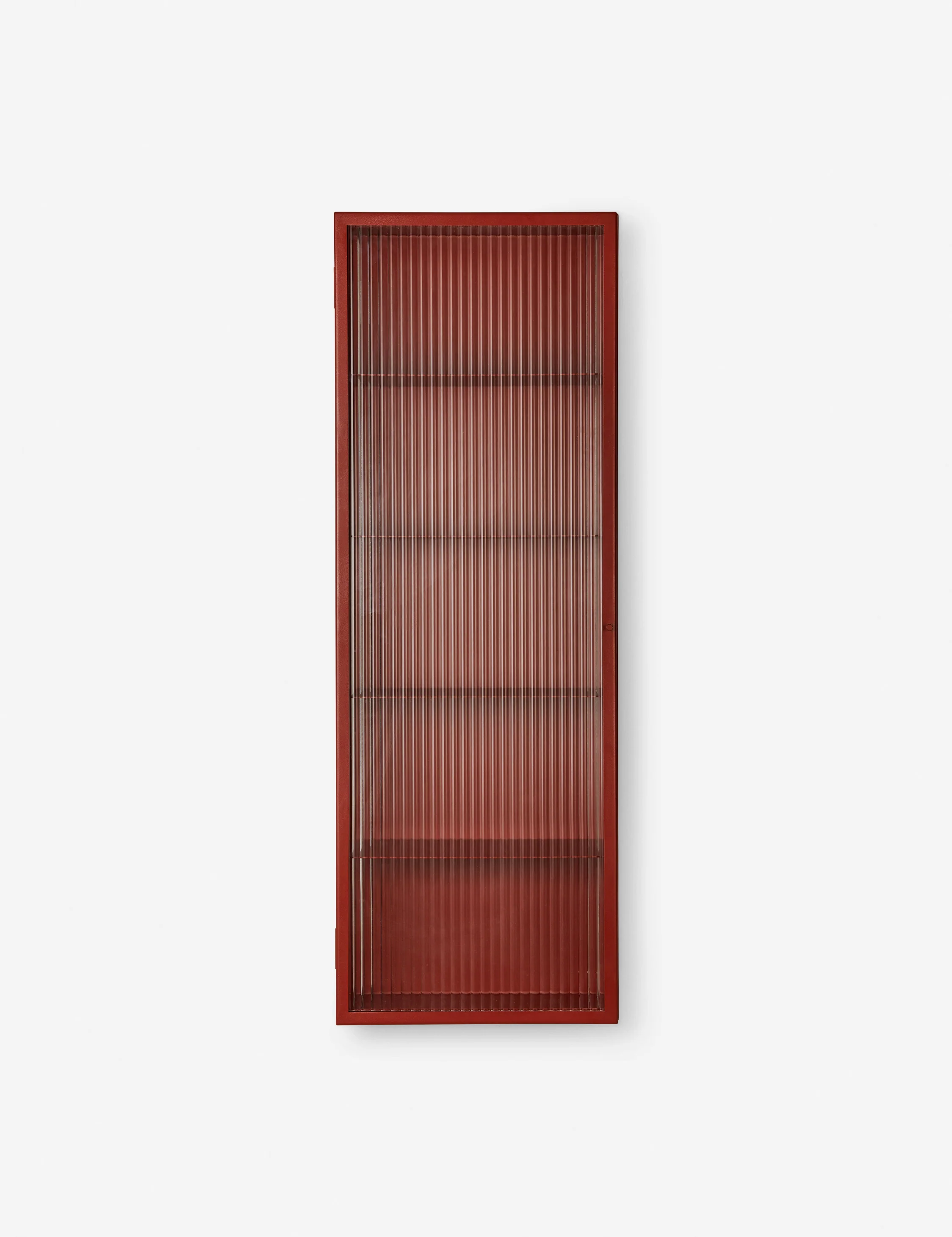 Haze Wall Cabinet by Ferm Living - Image 15