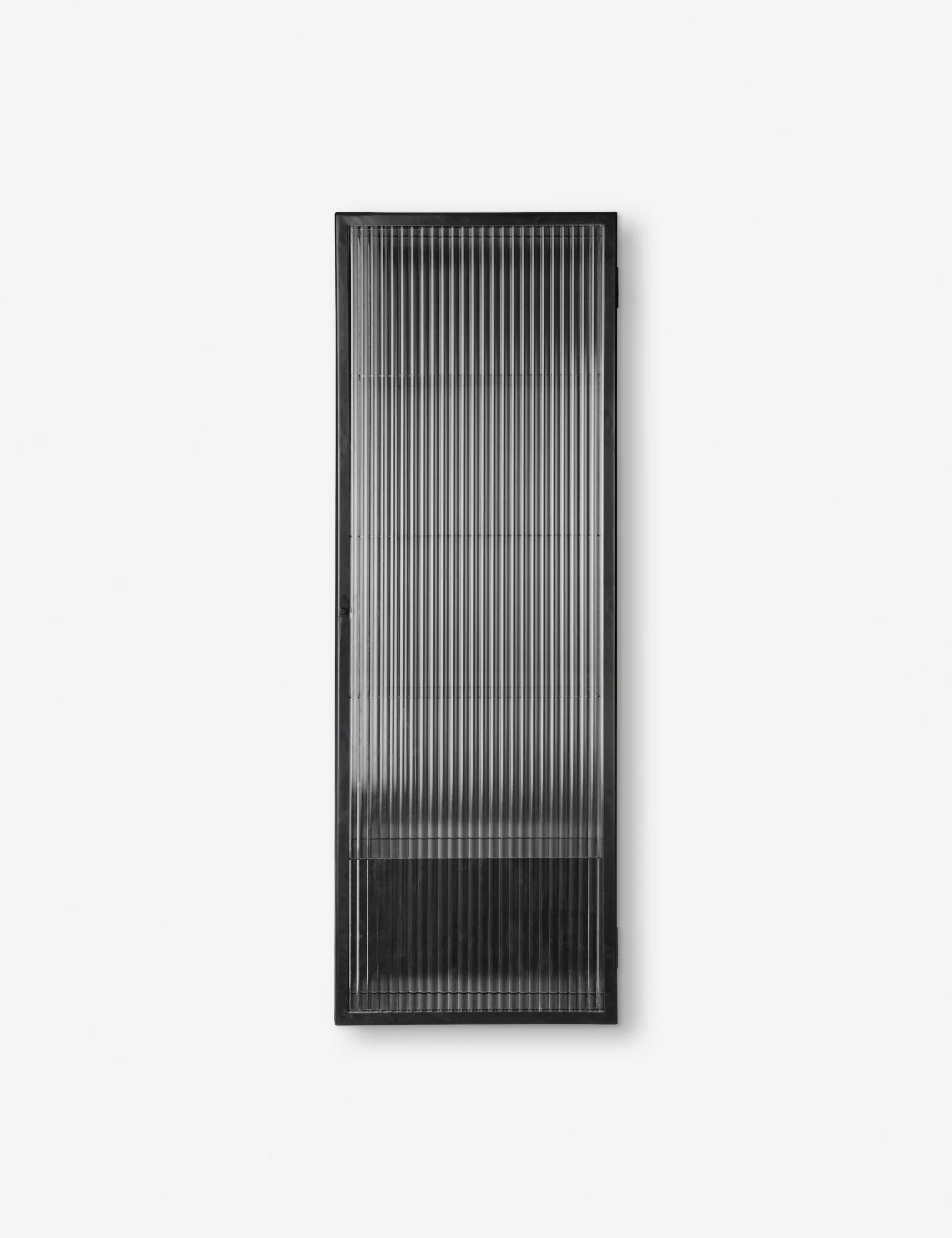 Haze Wall Cabinet by Ferm Living - Image 2
