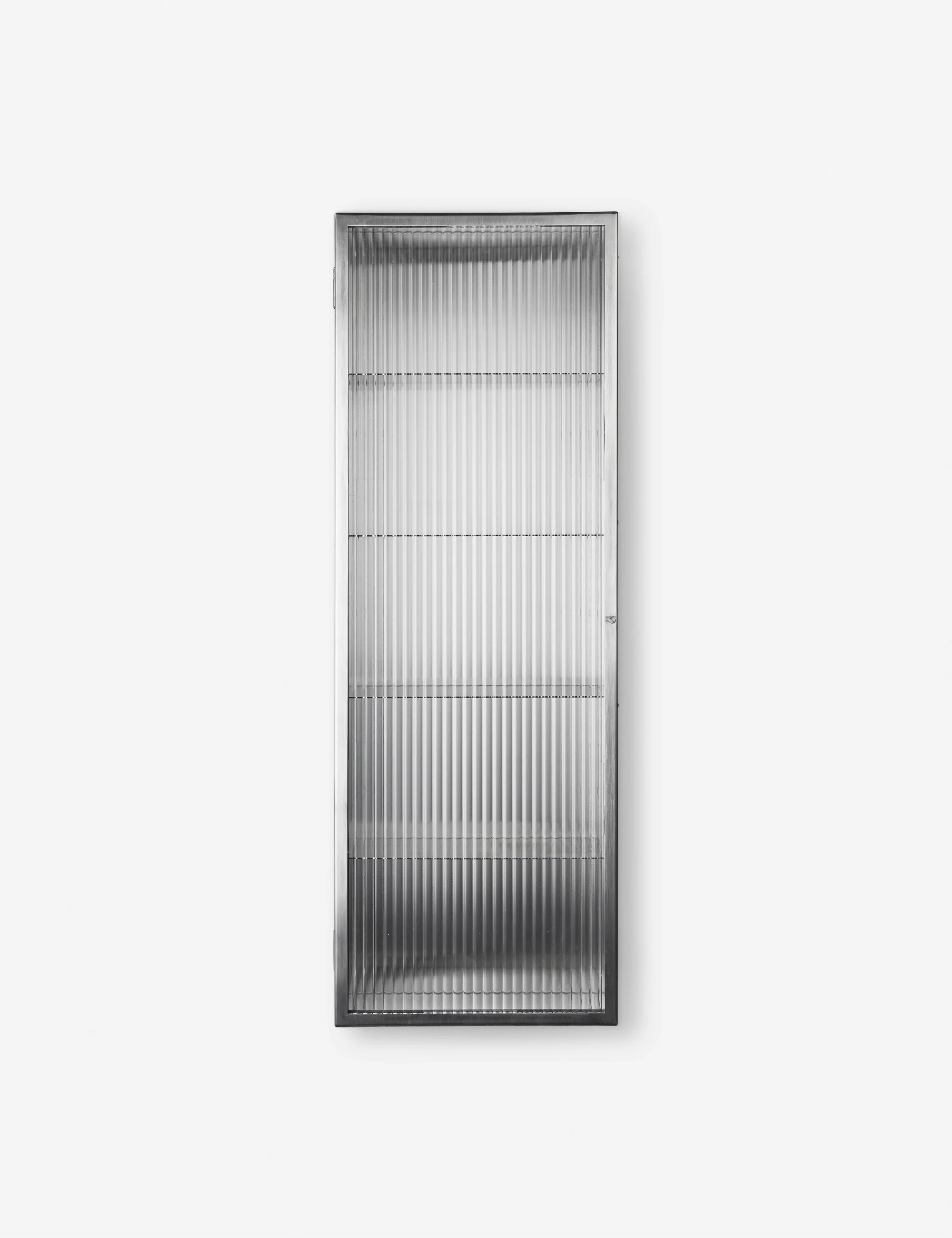 Haze Wall Cabinet by Ferm Living - Image 20