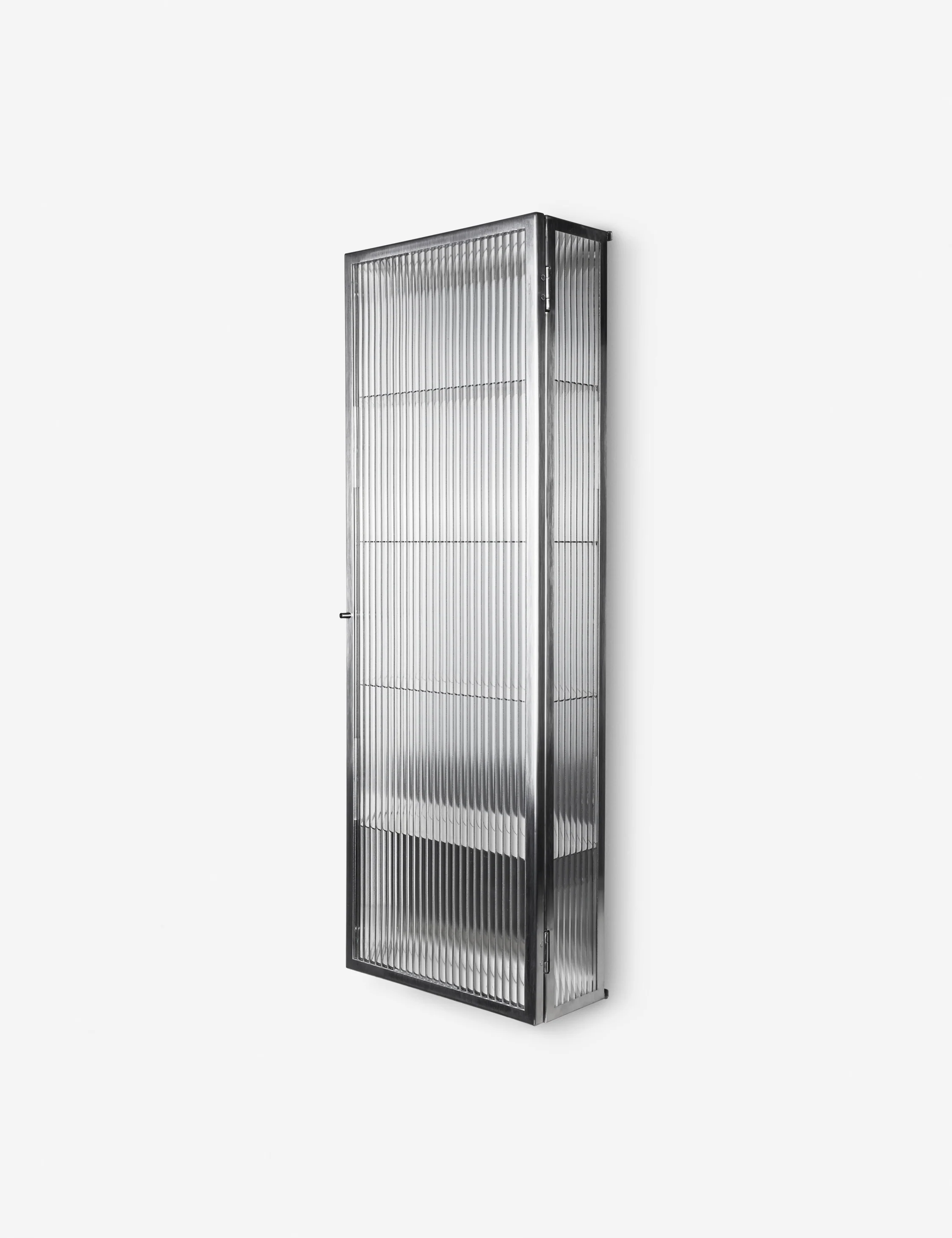 Haze Wall Cabinet by Ferm Living - Image 21