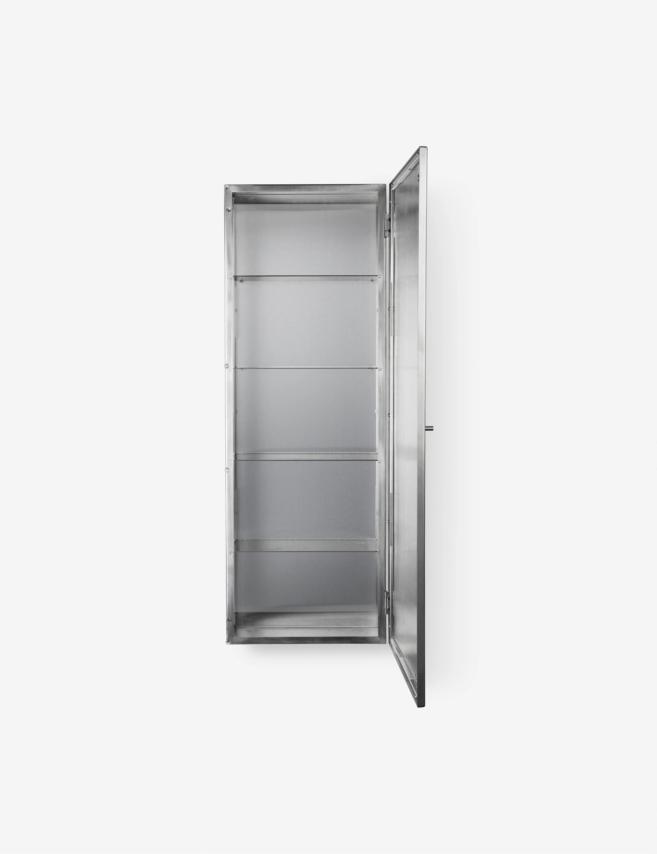 Haze Wall Cabinet by Ferm Living - Image 22
