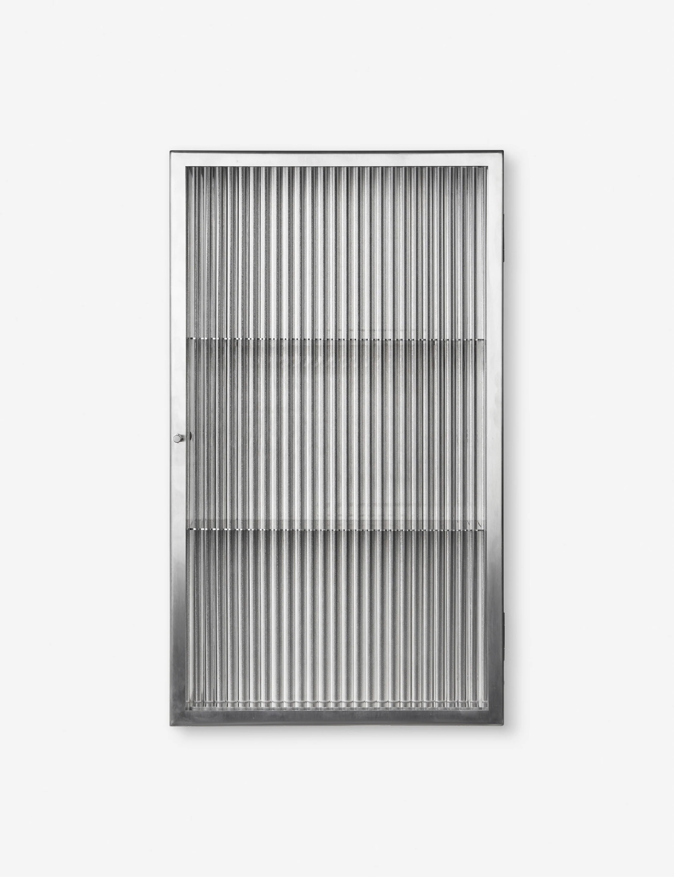 Haze Wall Cabinet by Ferm Living - Image 25
