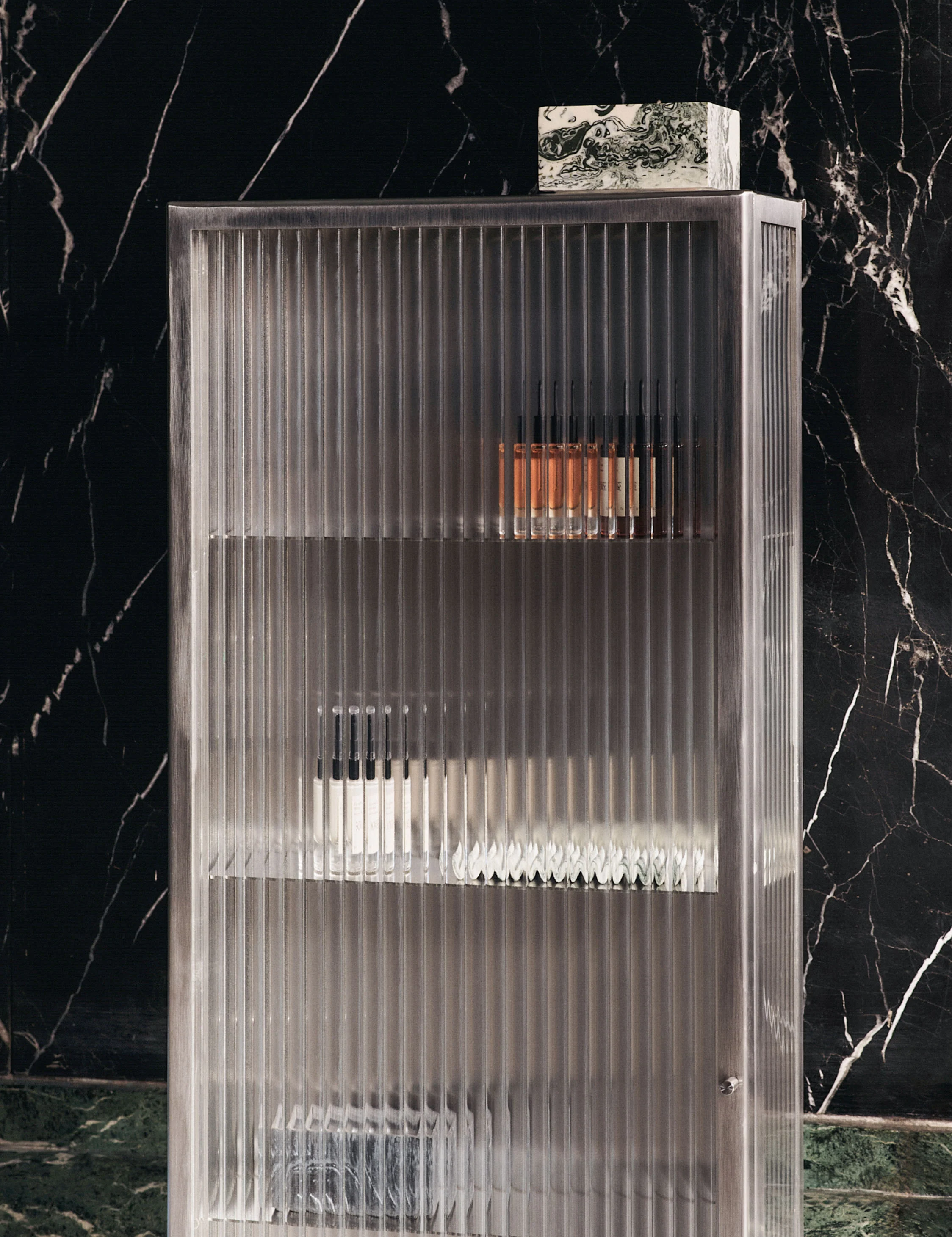 Haze Wall Cabinet by Ferm Living - Image 26