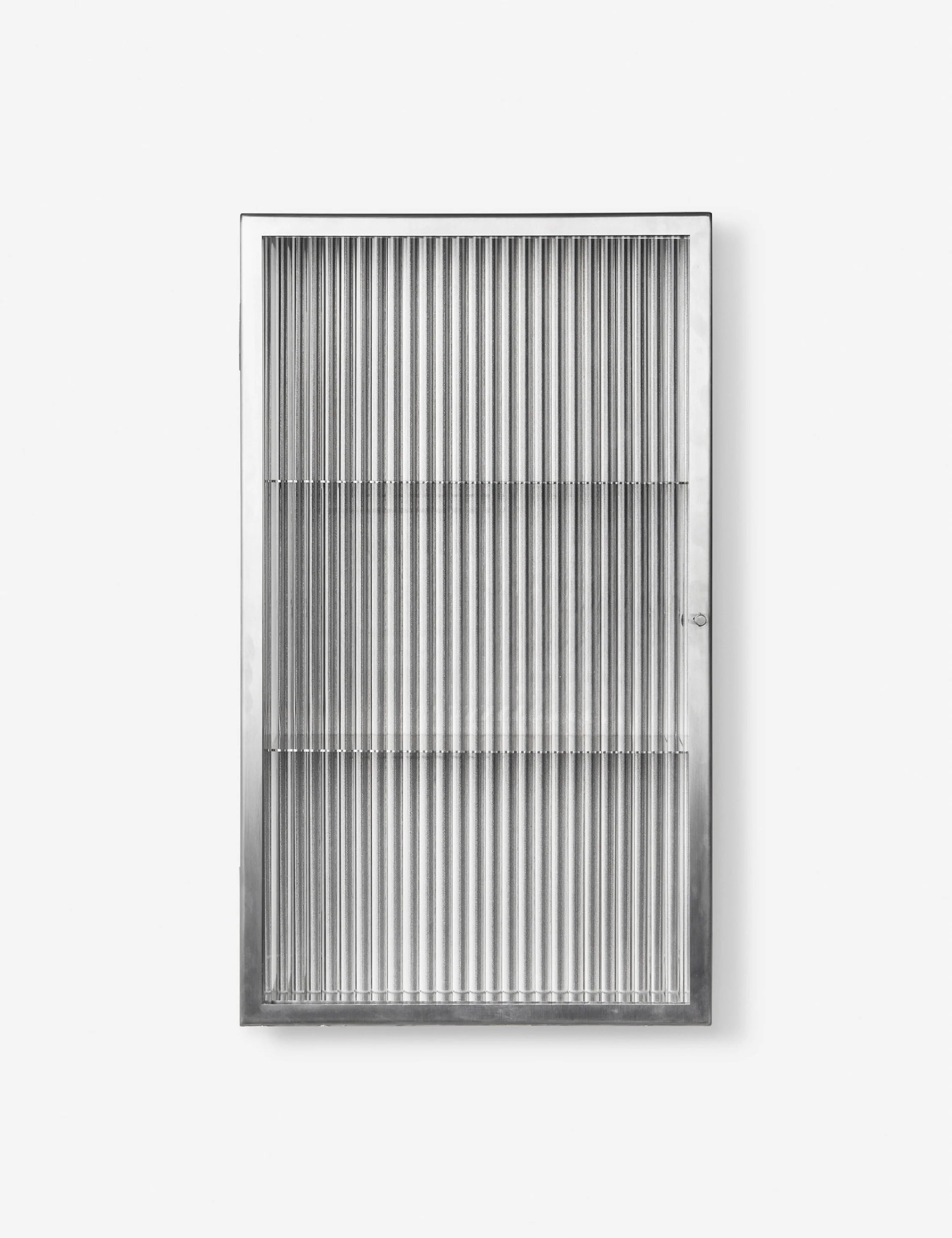 Haze Wall Cabinet by Ferm Living - Image 27