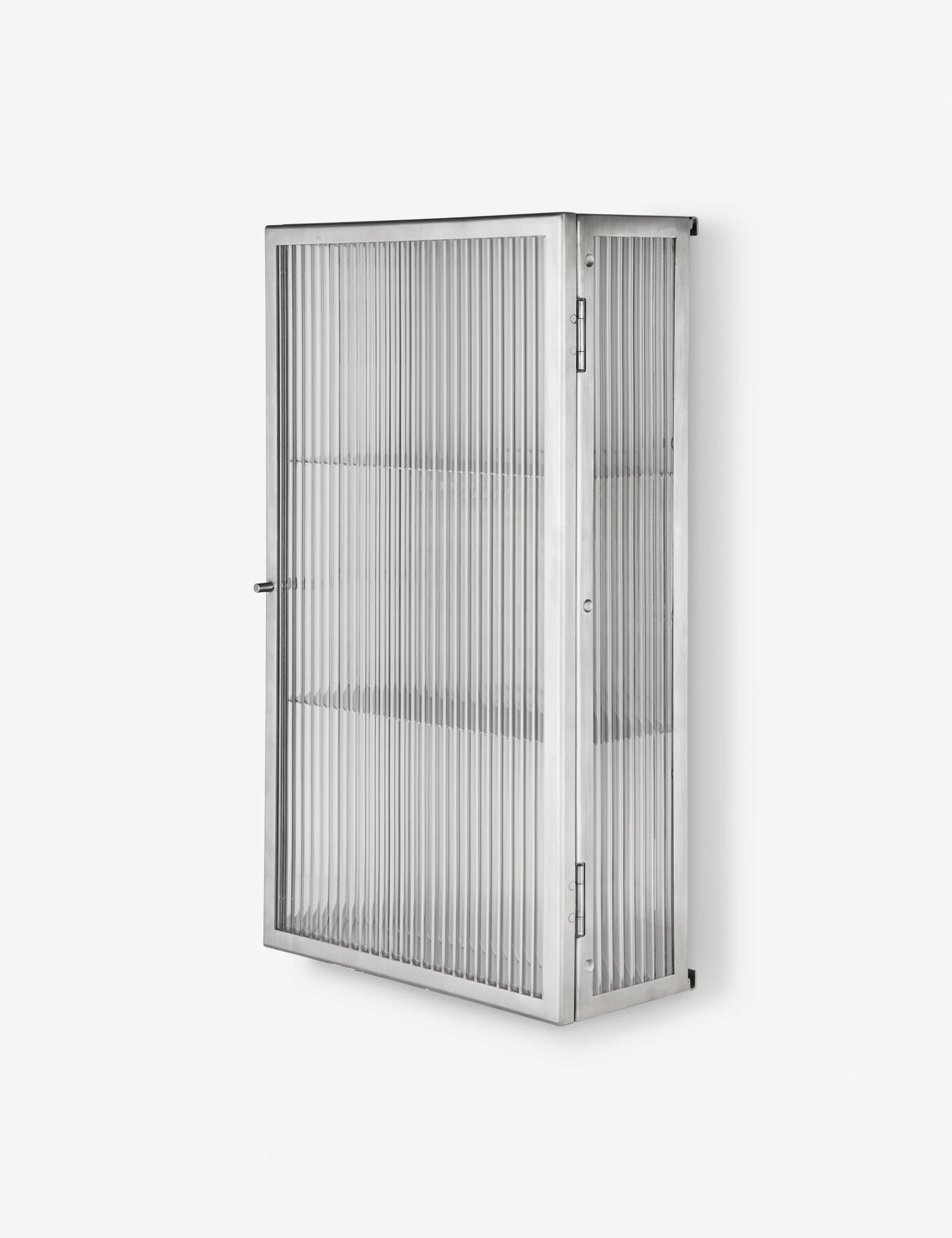 Haze Wall Cabinet by Ferm Living - Image 28