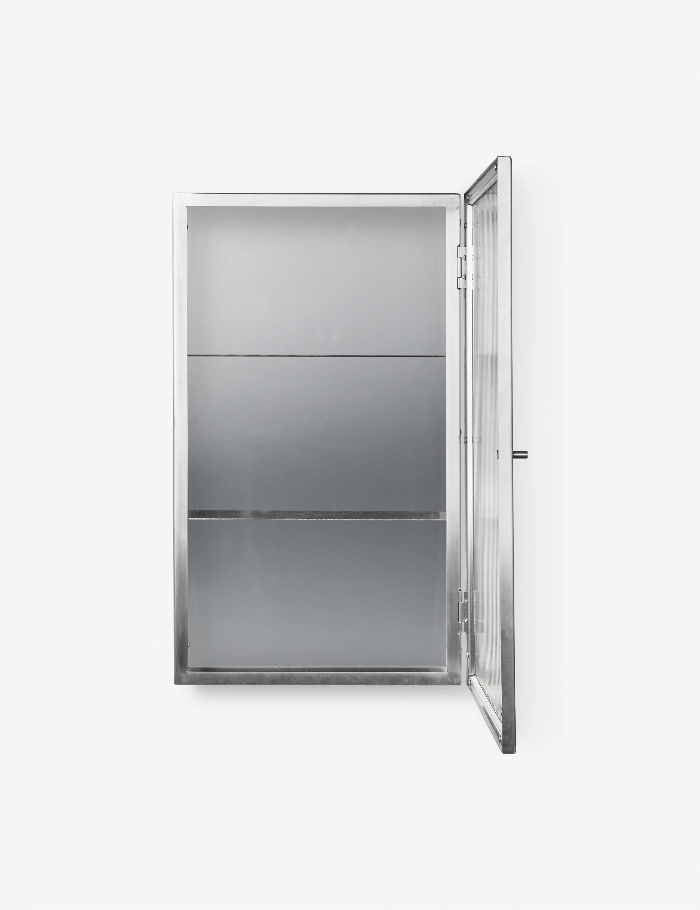 Haze Wall Cabinet by Ferm Living - Image 29