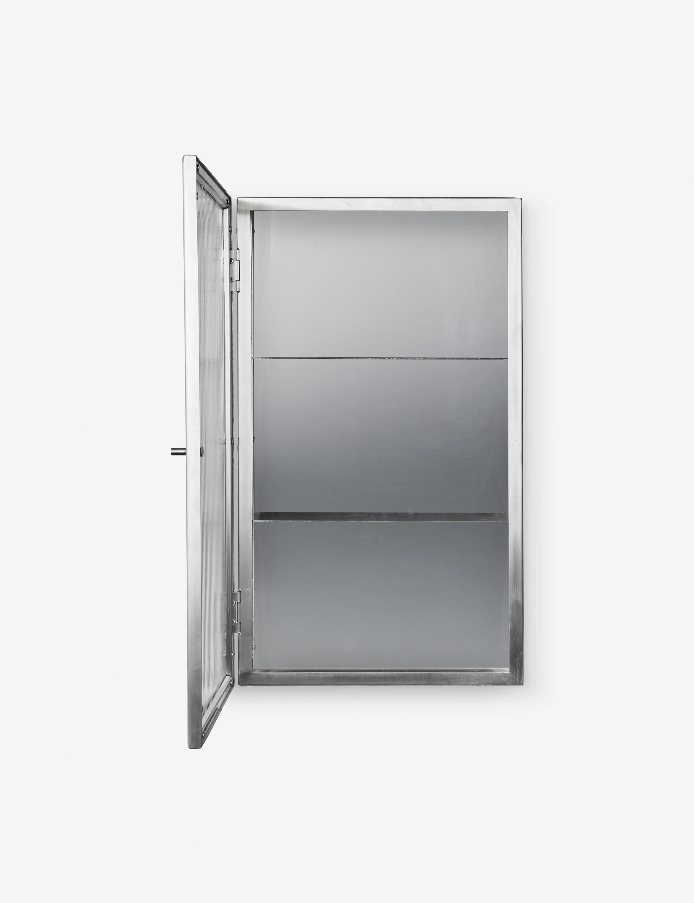 Haze Wall Cabinet by Ferm Living - Image 30
