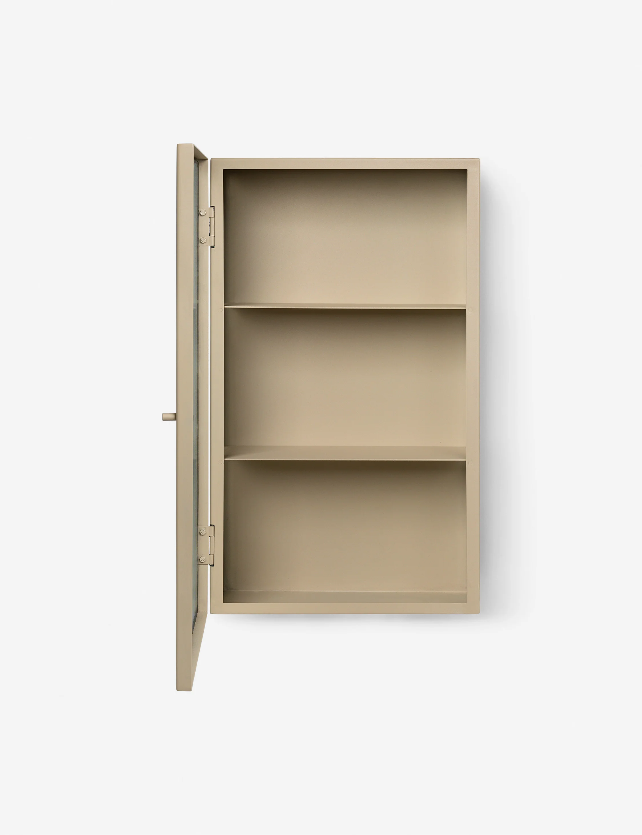 Haze Wall Cabinet by Ferm Living - Image 32