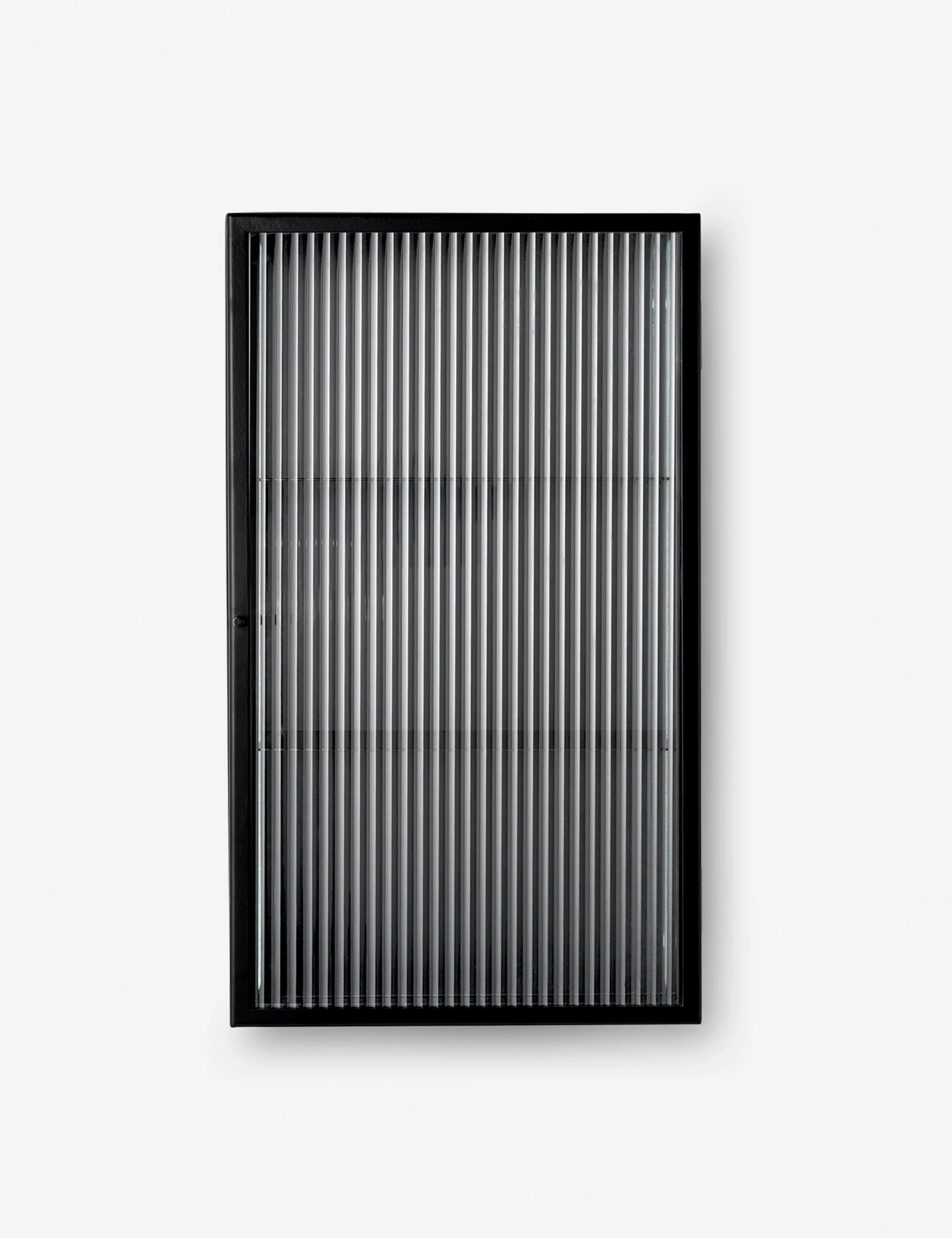 Haze Wall Cabinet by Ferm Living - Image 35