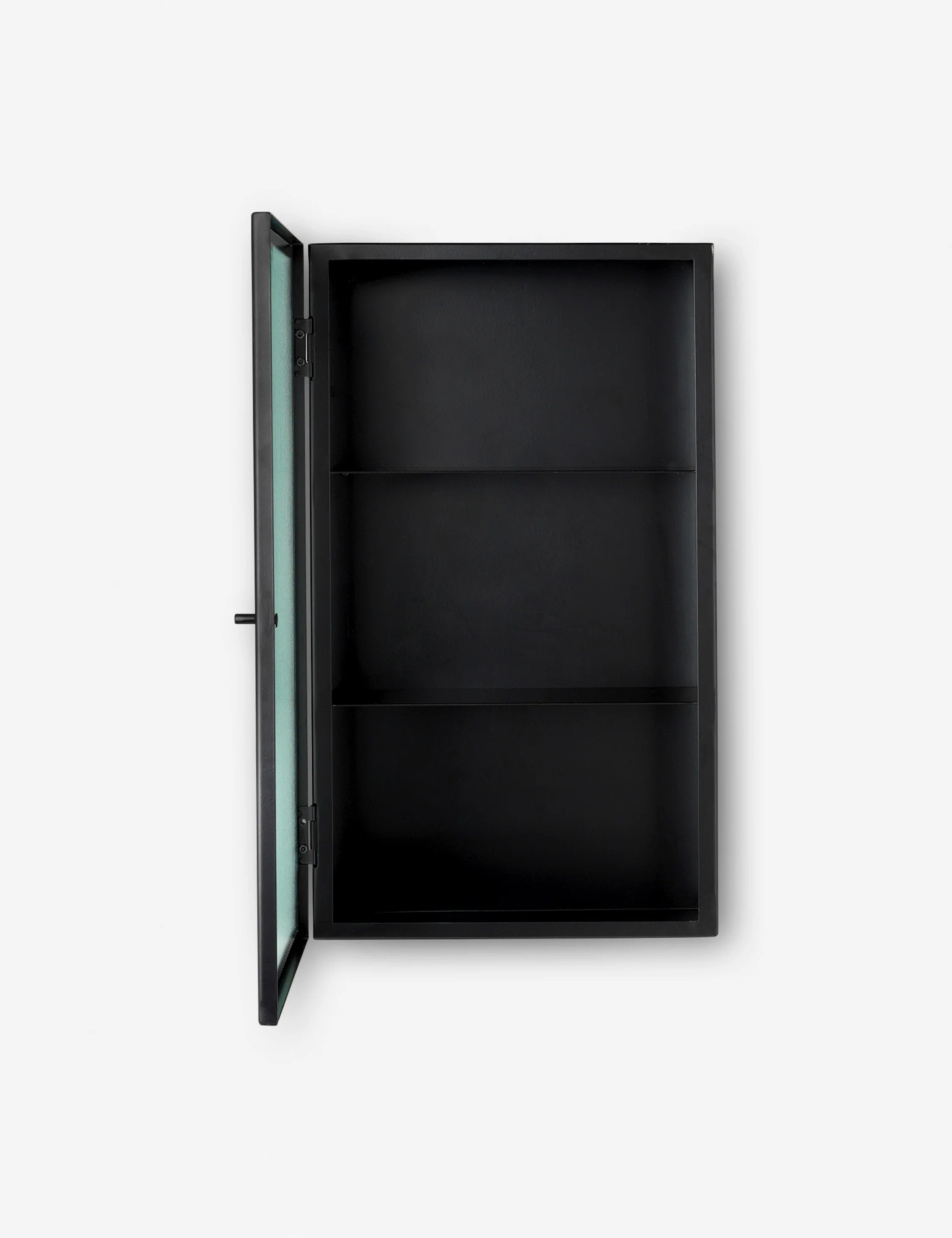 Haze Wall Cabinet by Ferm Living - Image 36
