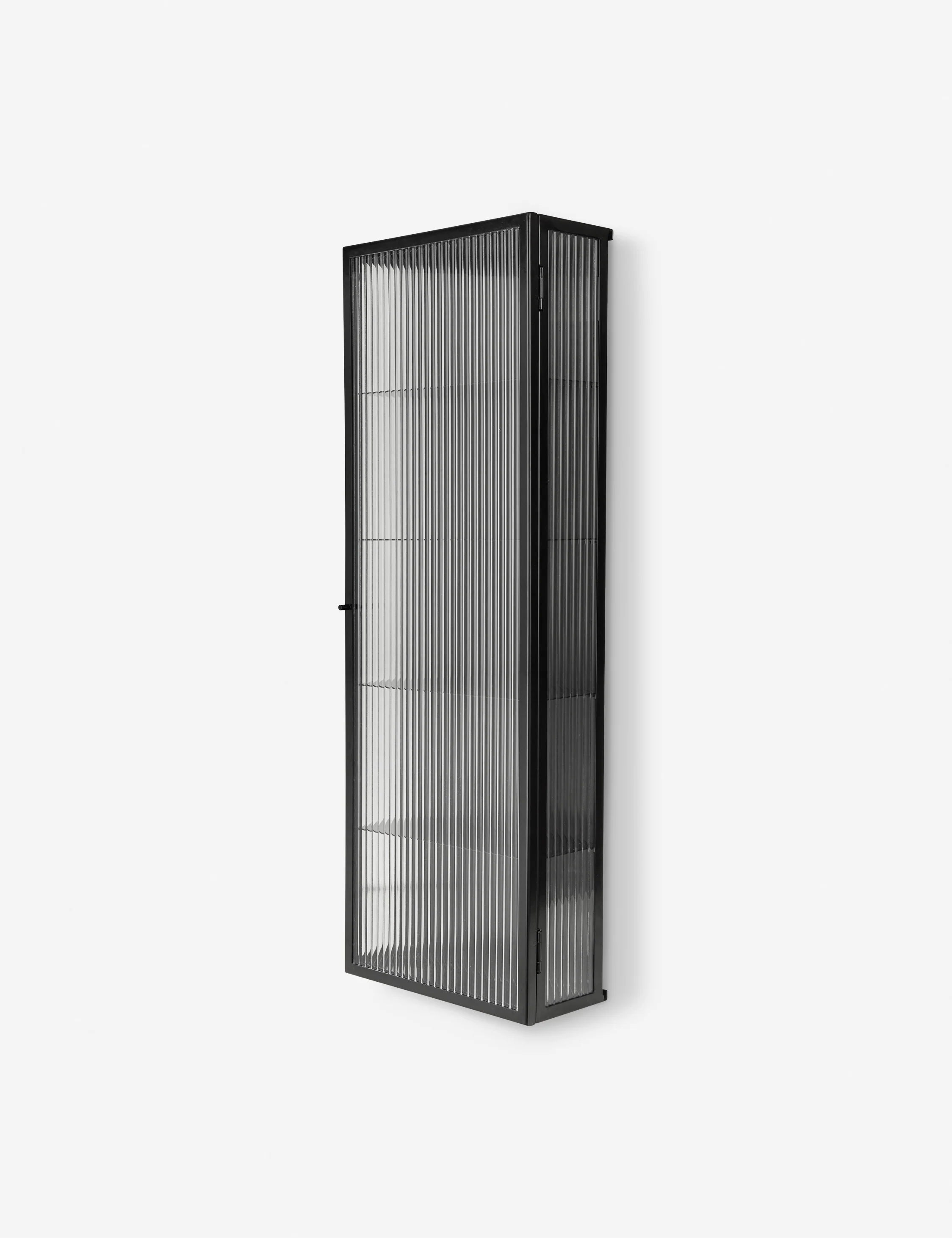 Haze Wall Cabinet by Ferm Living - Image 4