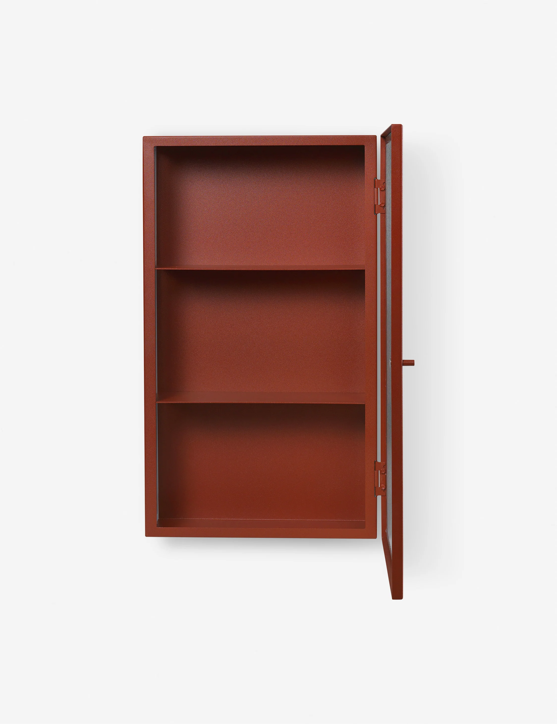 Haze Wall Cabinet by Ferm Living - Image 42