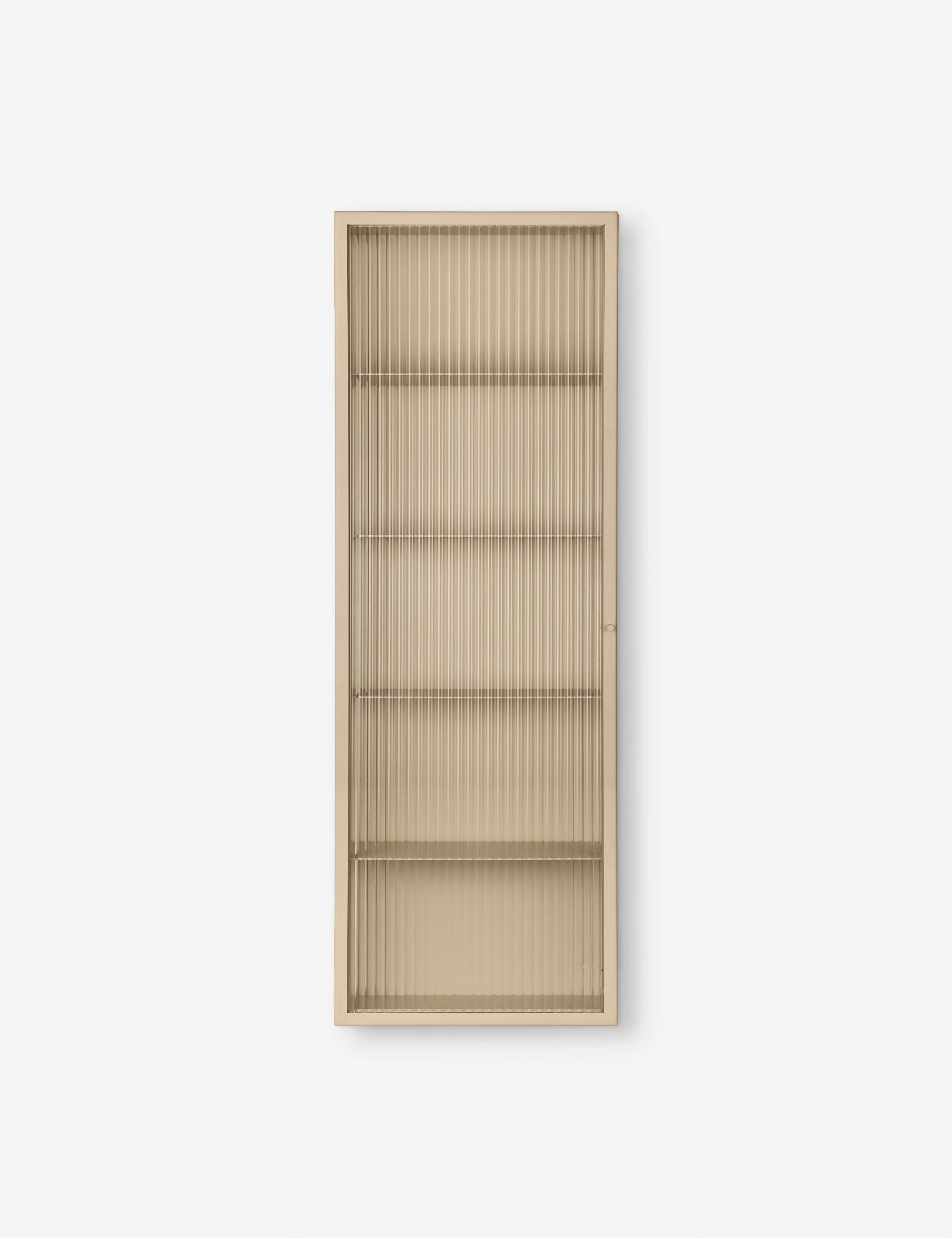 Haze Wall Cabinet by Ferm Living - Image 9