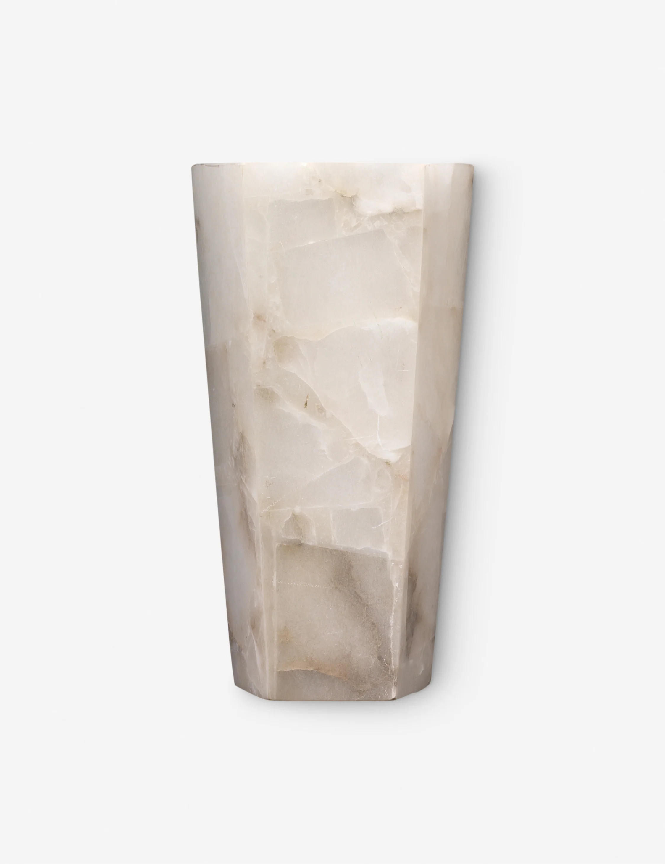 Hazen Sconce - Image 5