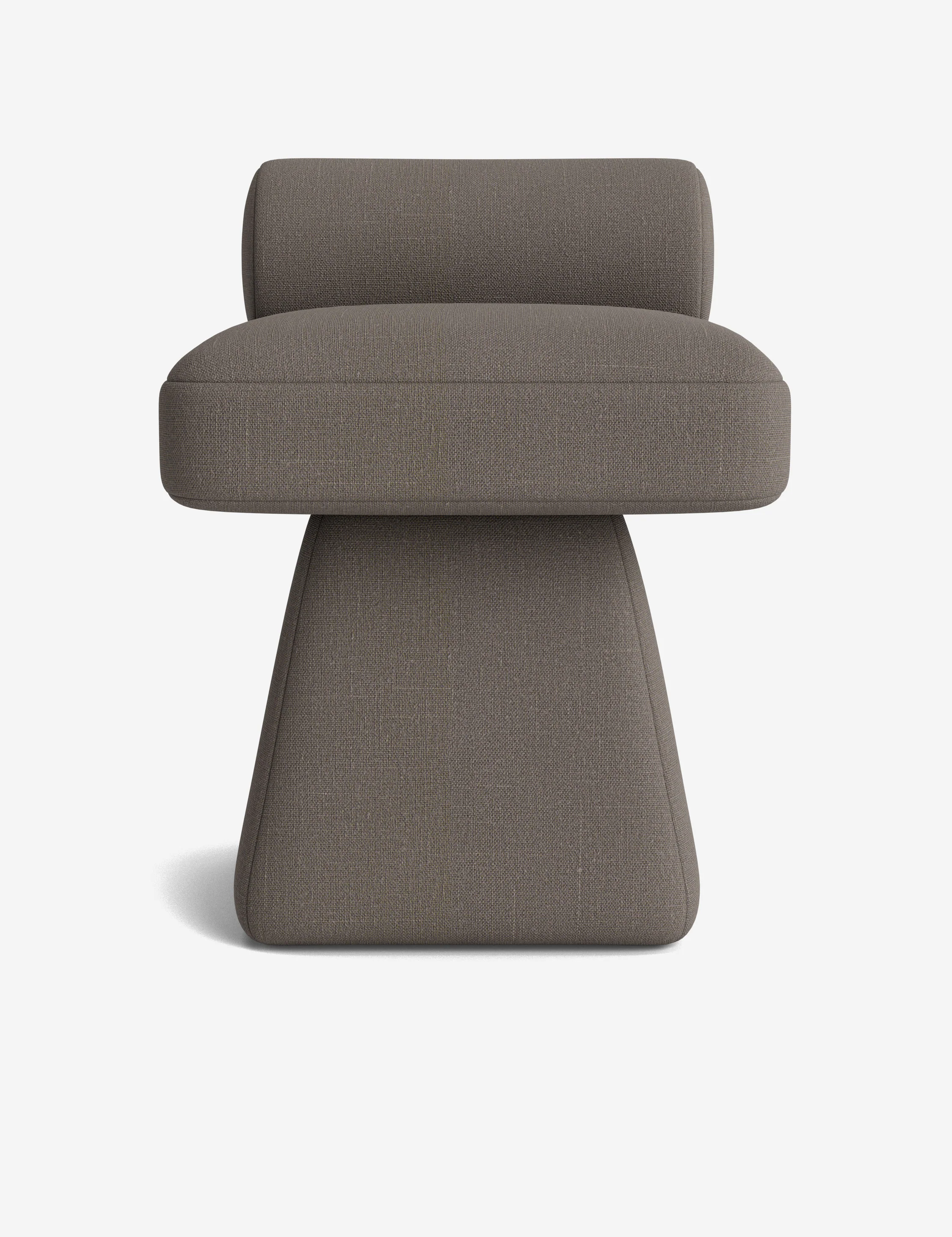 Hazen Stool - Image 110