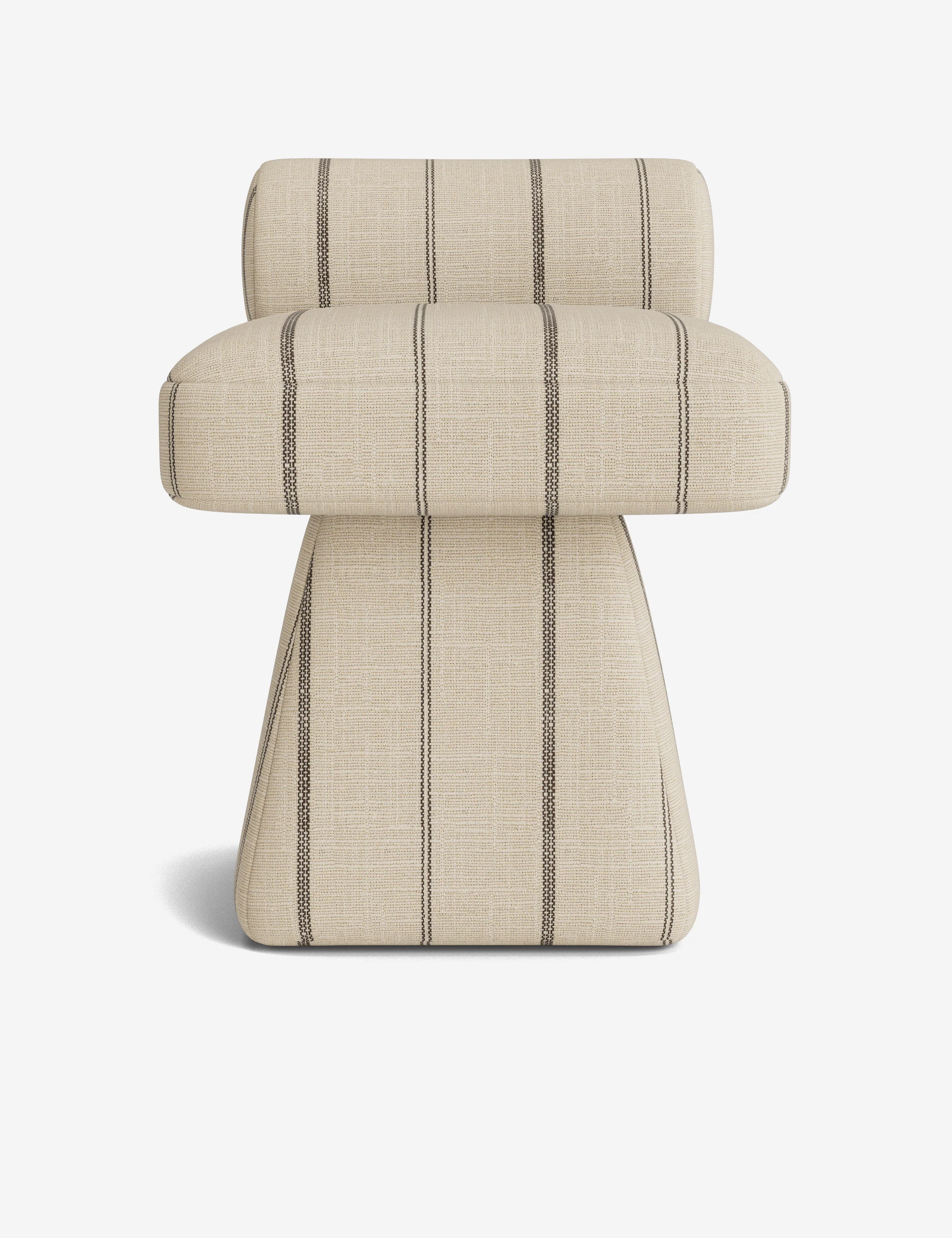 Hazen Stool - Image 116