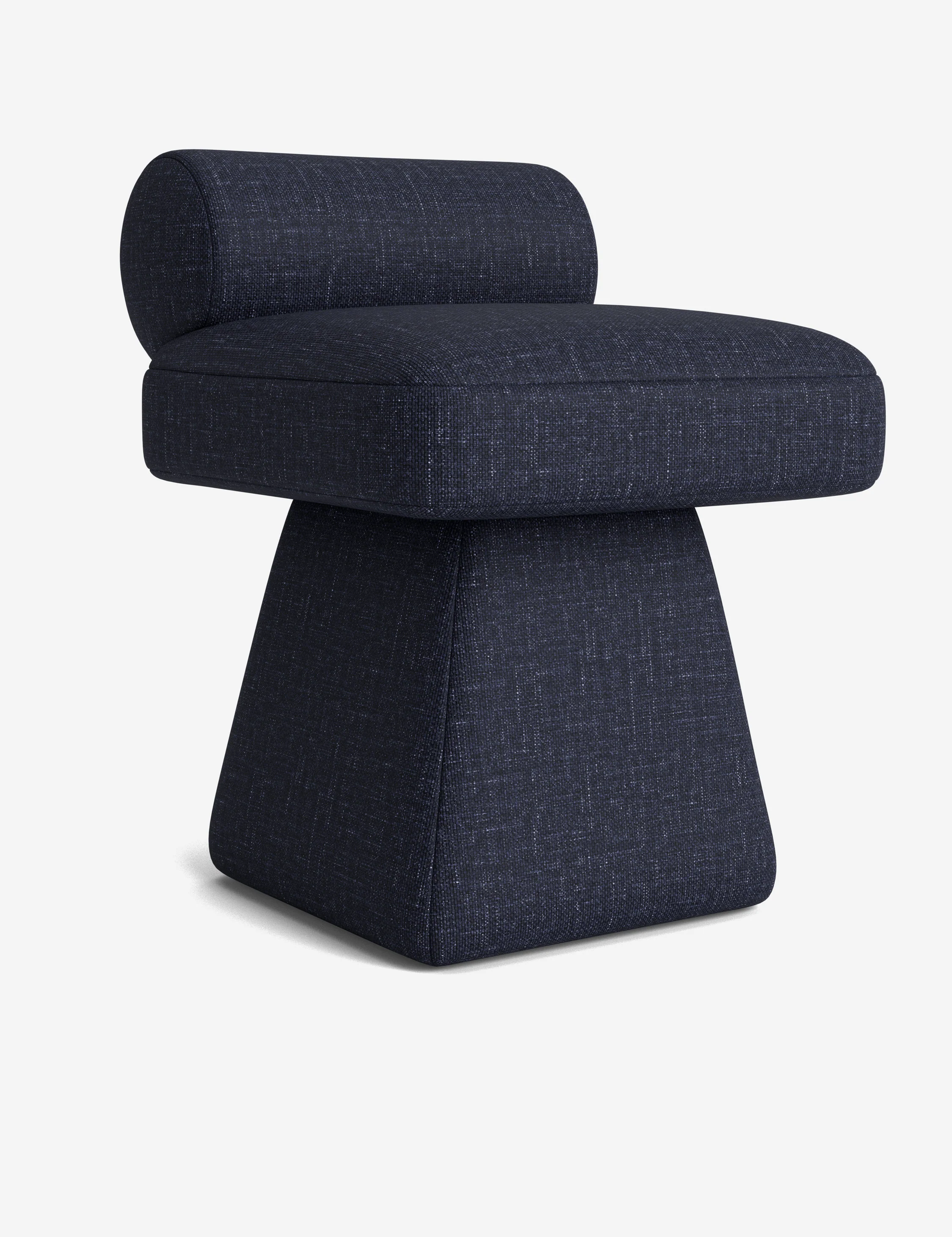 Hazen Stool - Image 120
