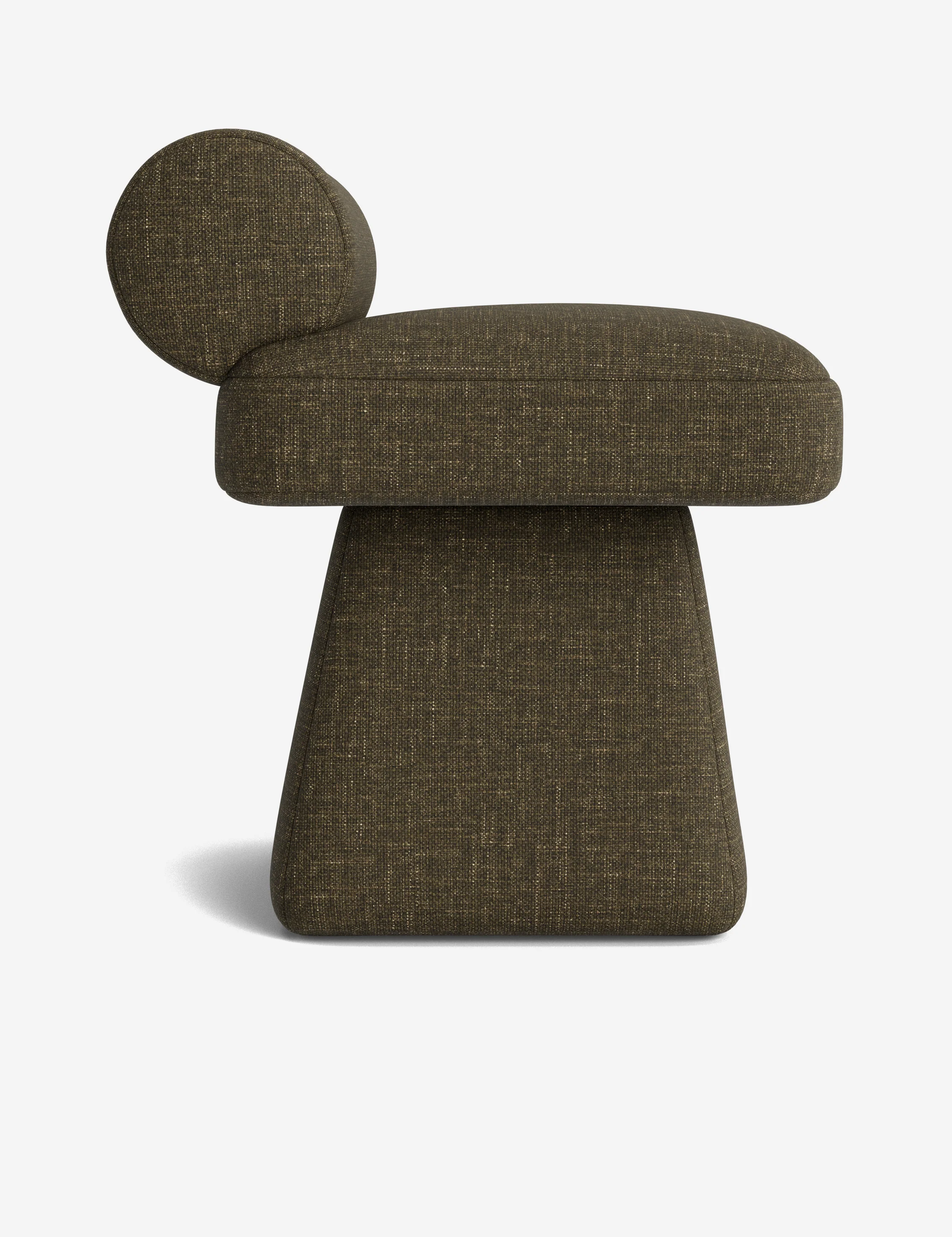 Hazen Stool - Image 130
