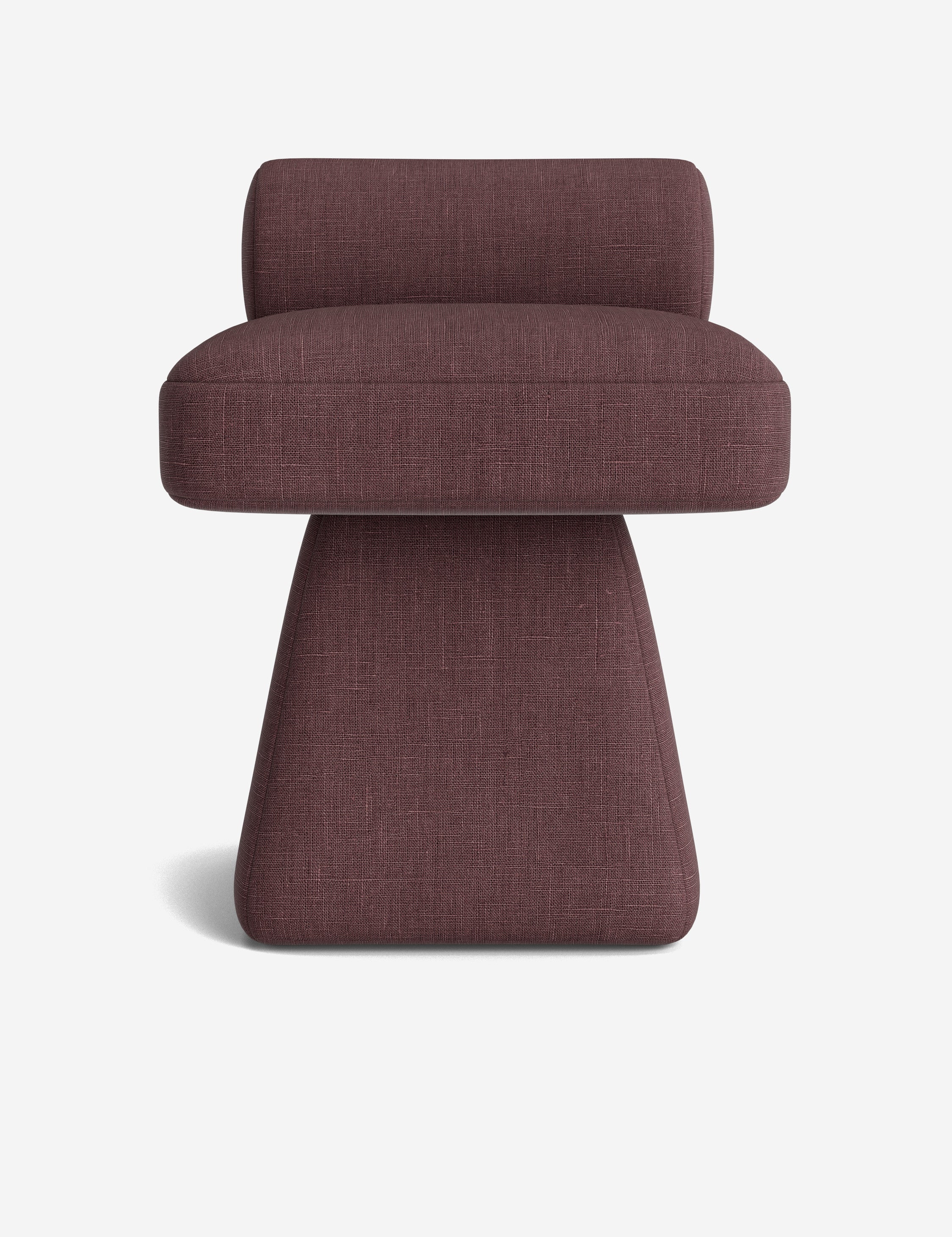 Hazen Stool - Image 131