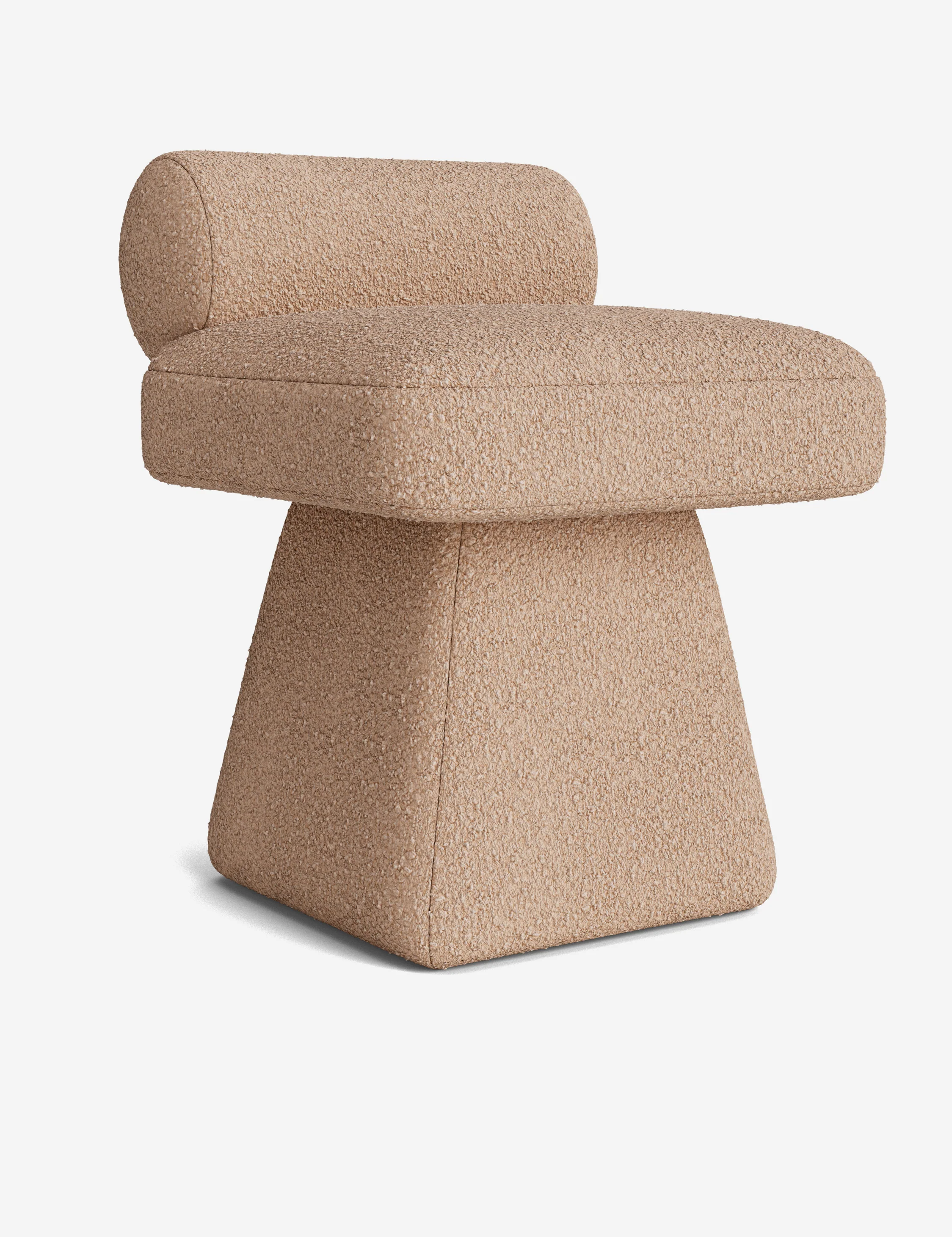 Hazen Stool - Image 135