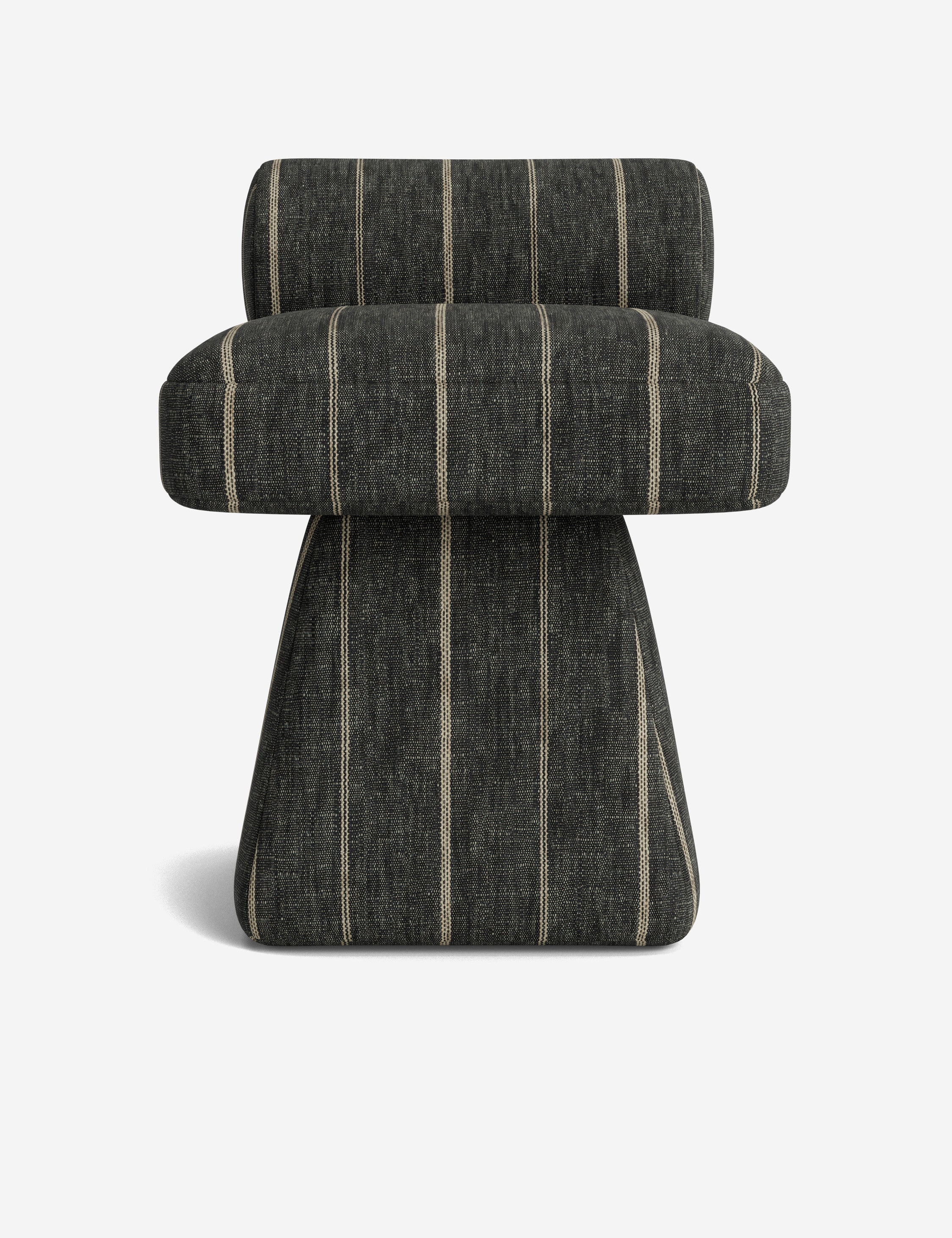 Hazen Stool - Image 137
