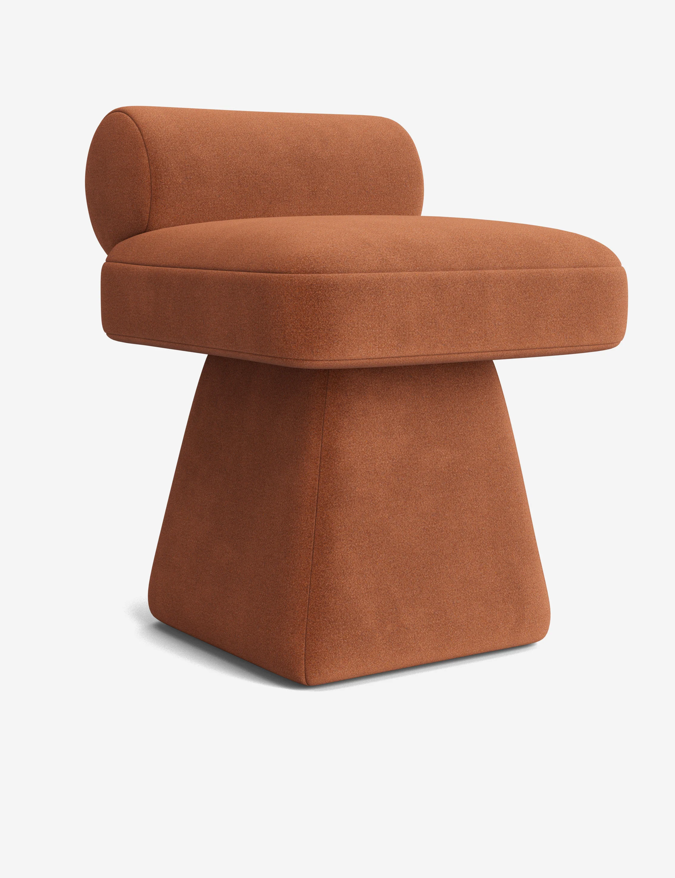 Hazen Stool - Image 150