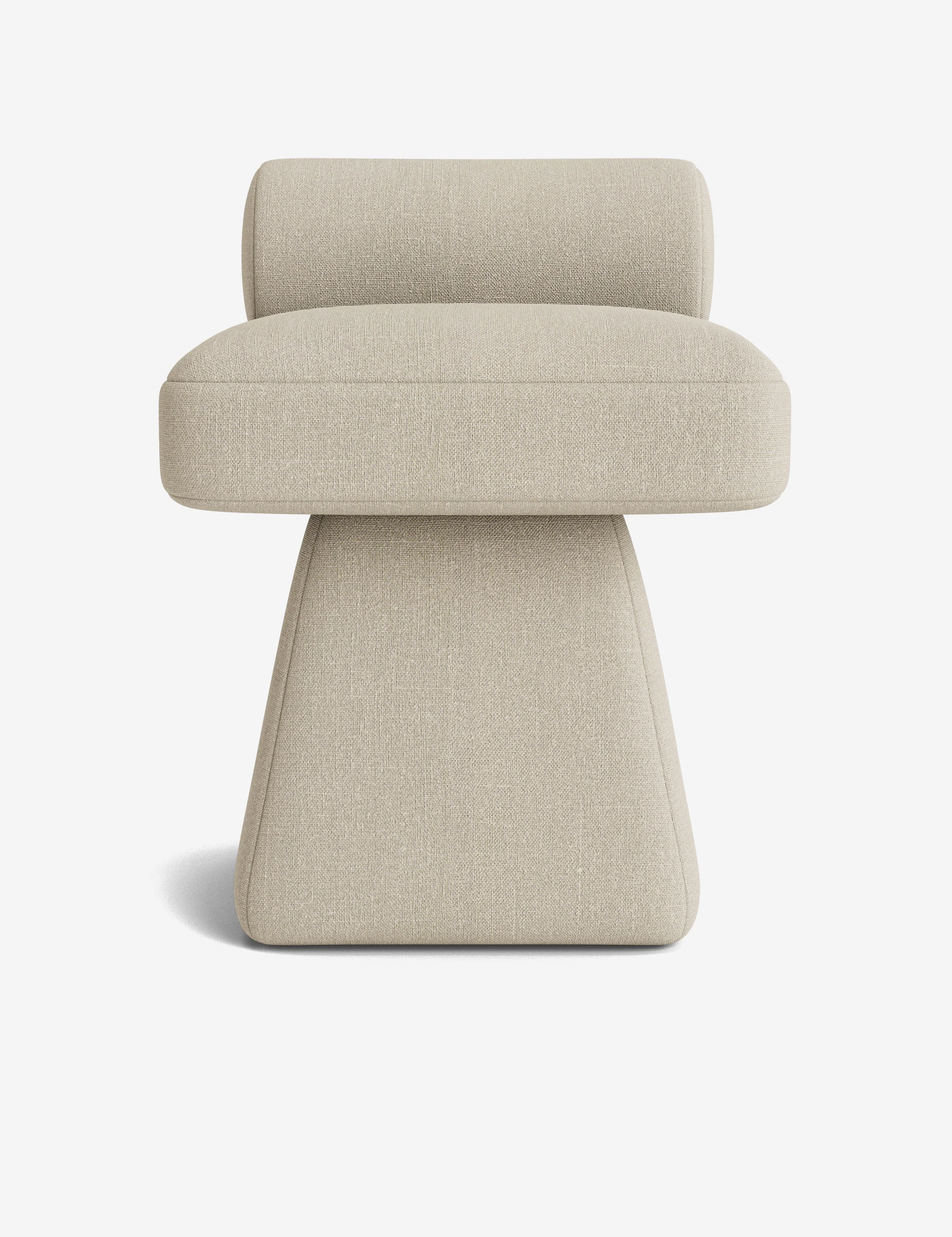 Hazen Stool - Image 158