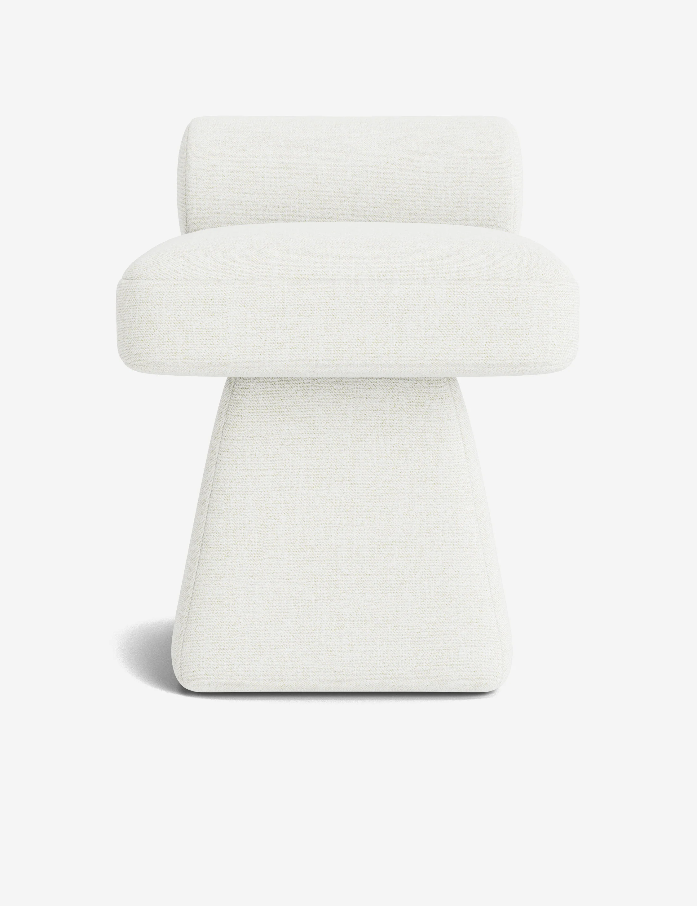 Hazen Stool - Image 170