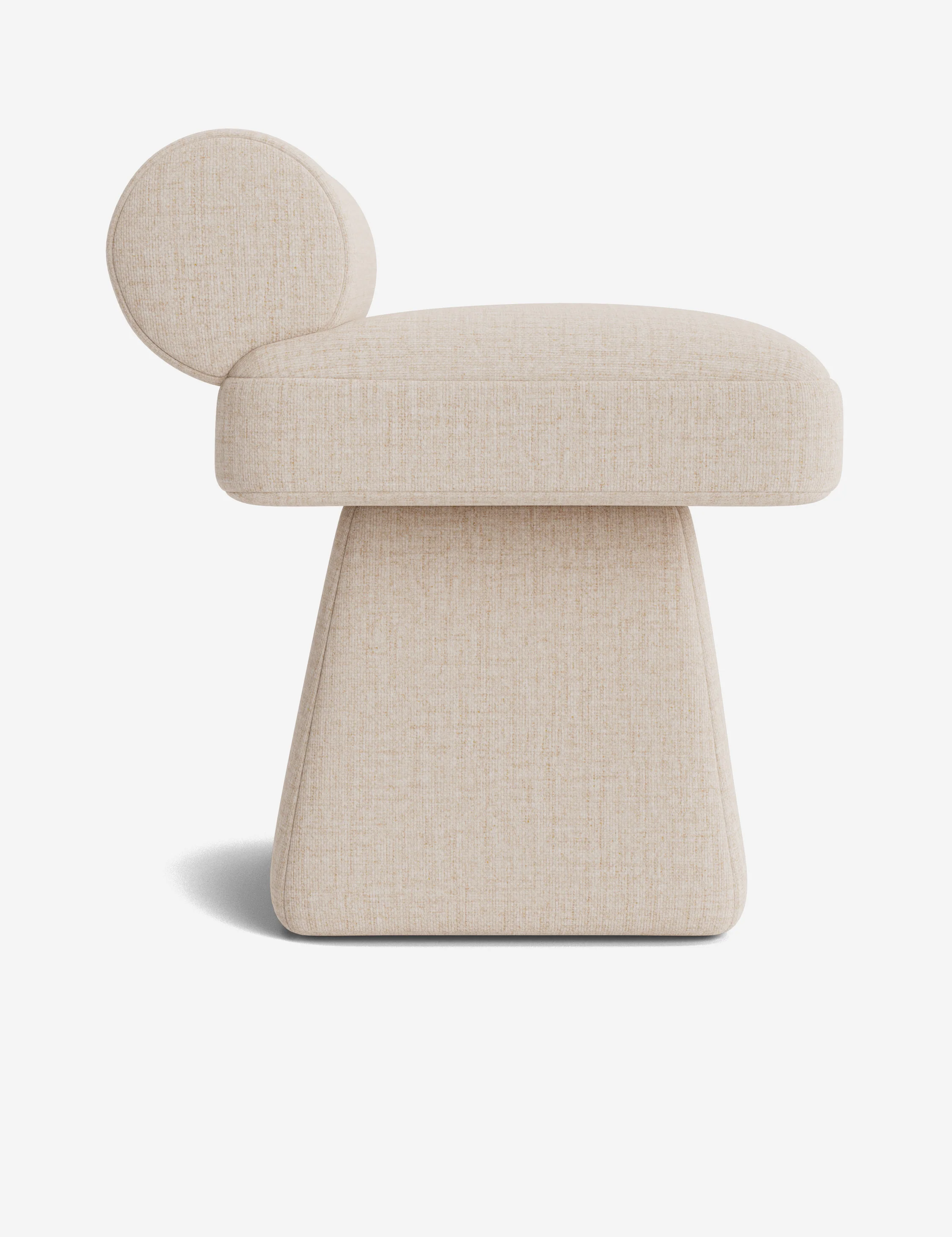 Hazen Stool - Image 178