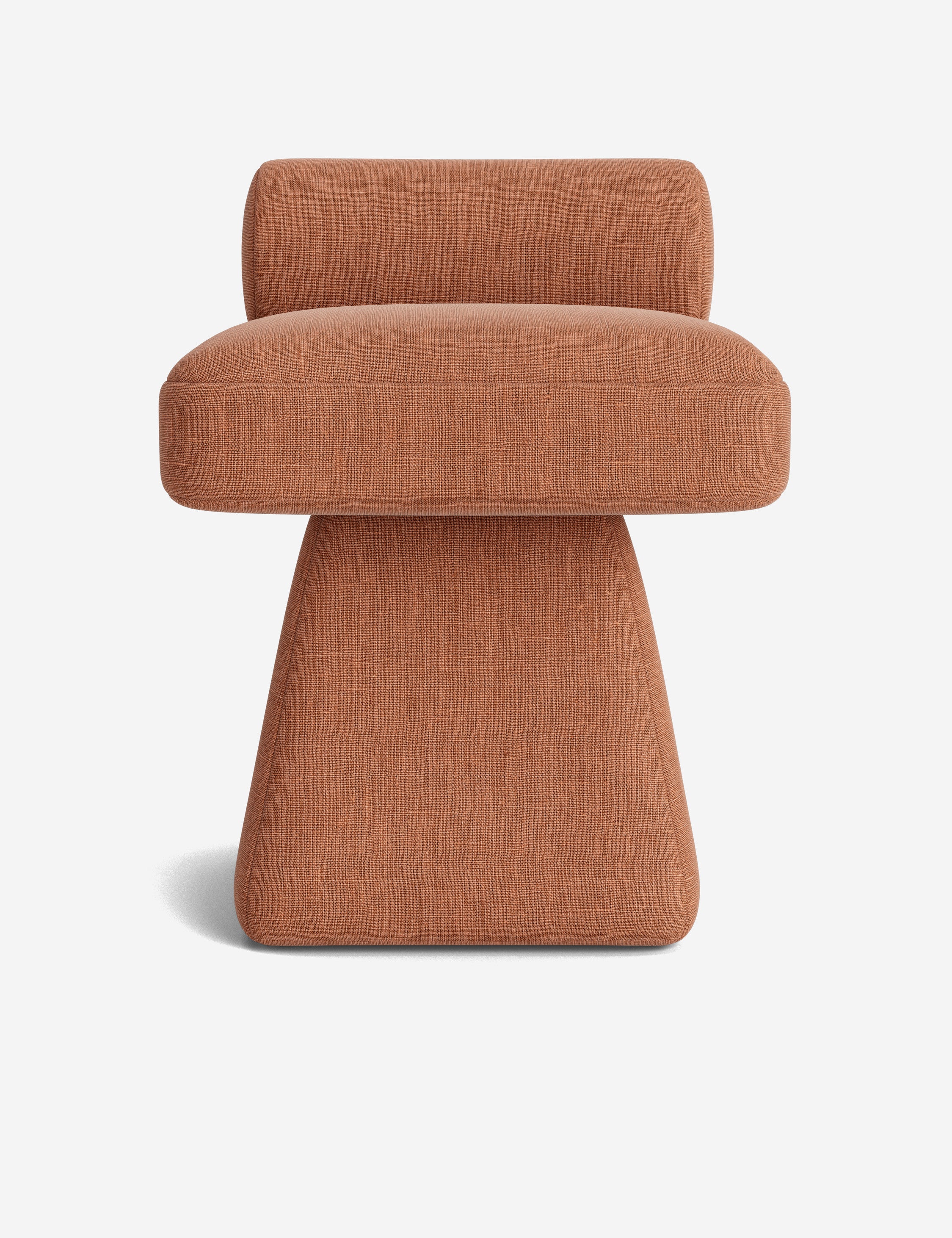 Hazen Stool - Image 182