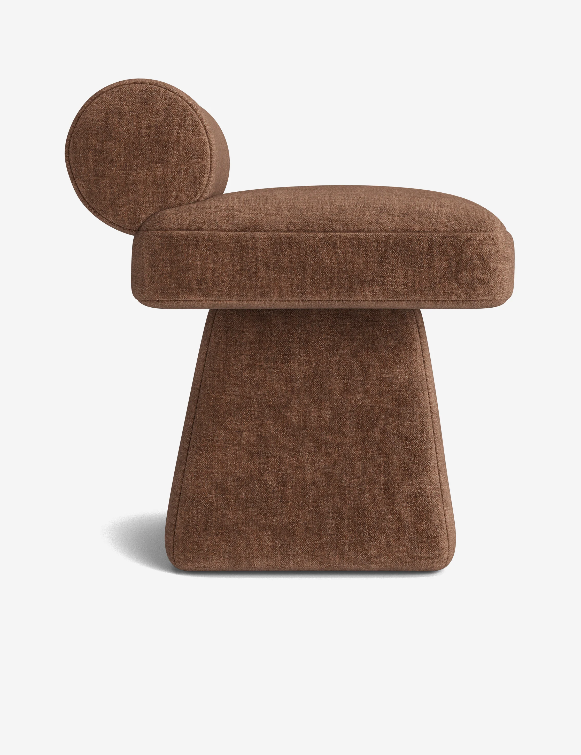 Hazen Stool - Image 187