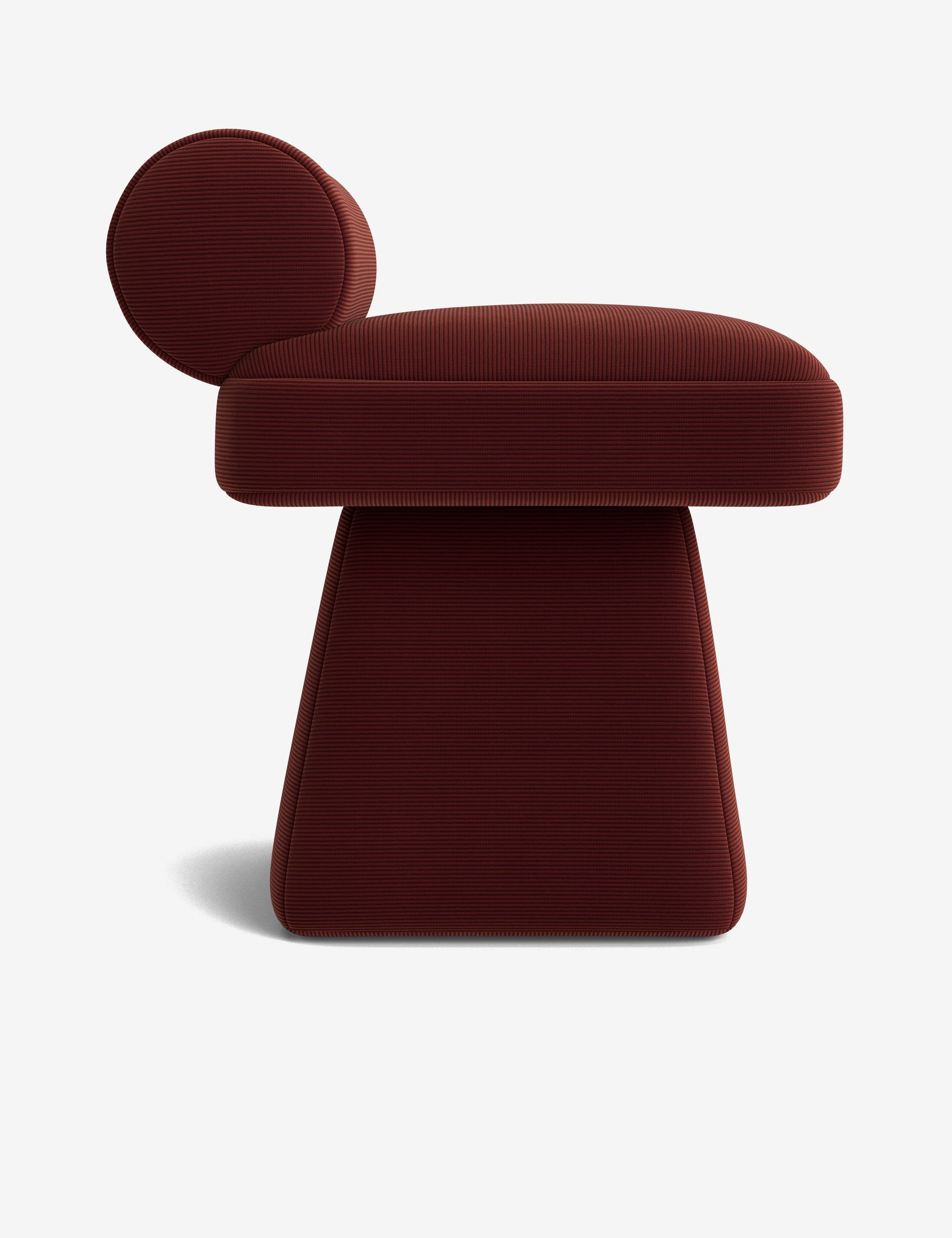 Hazen Stool - Image 193