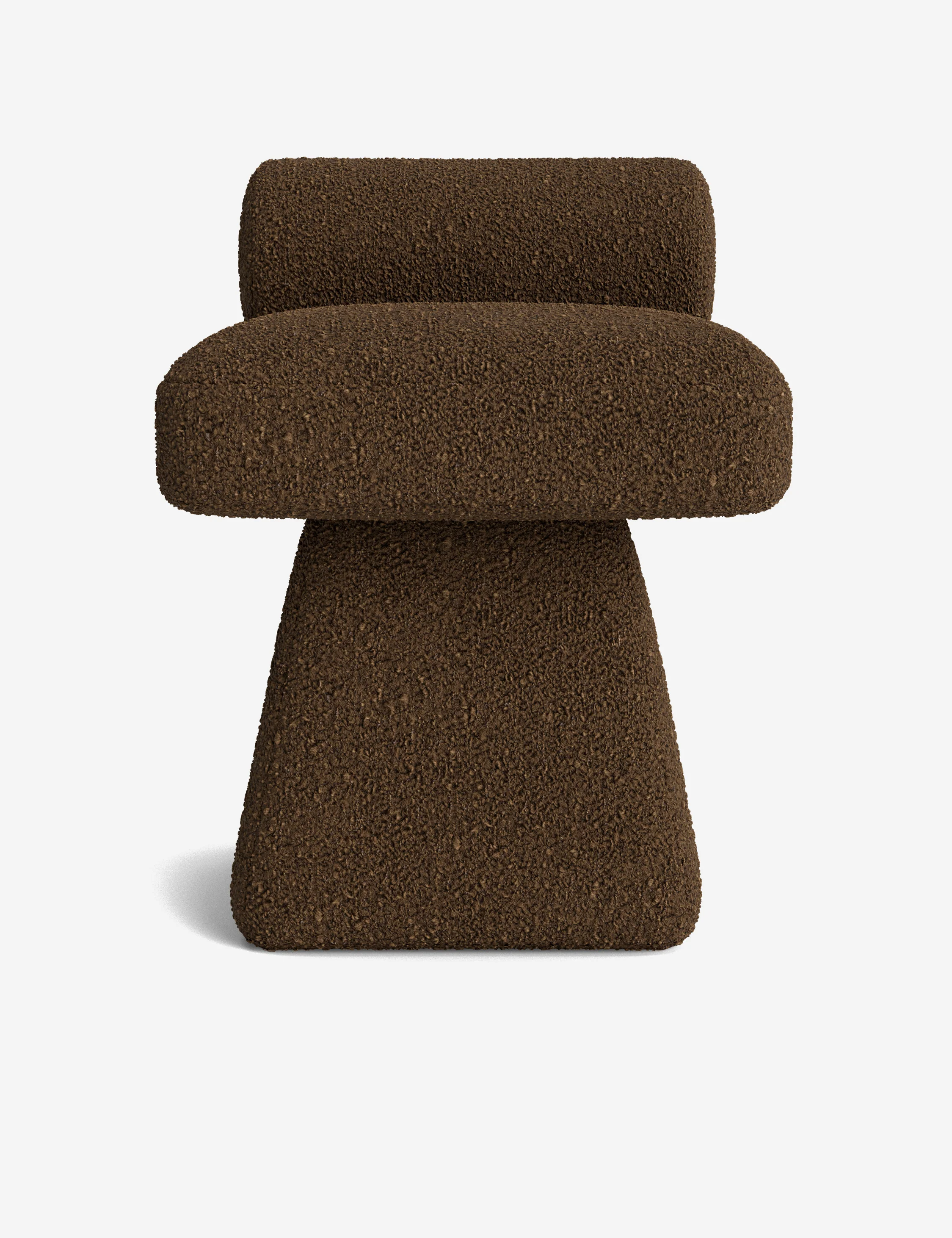 Hazen Stool - Image 20