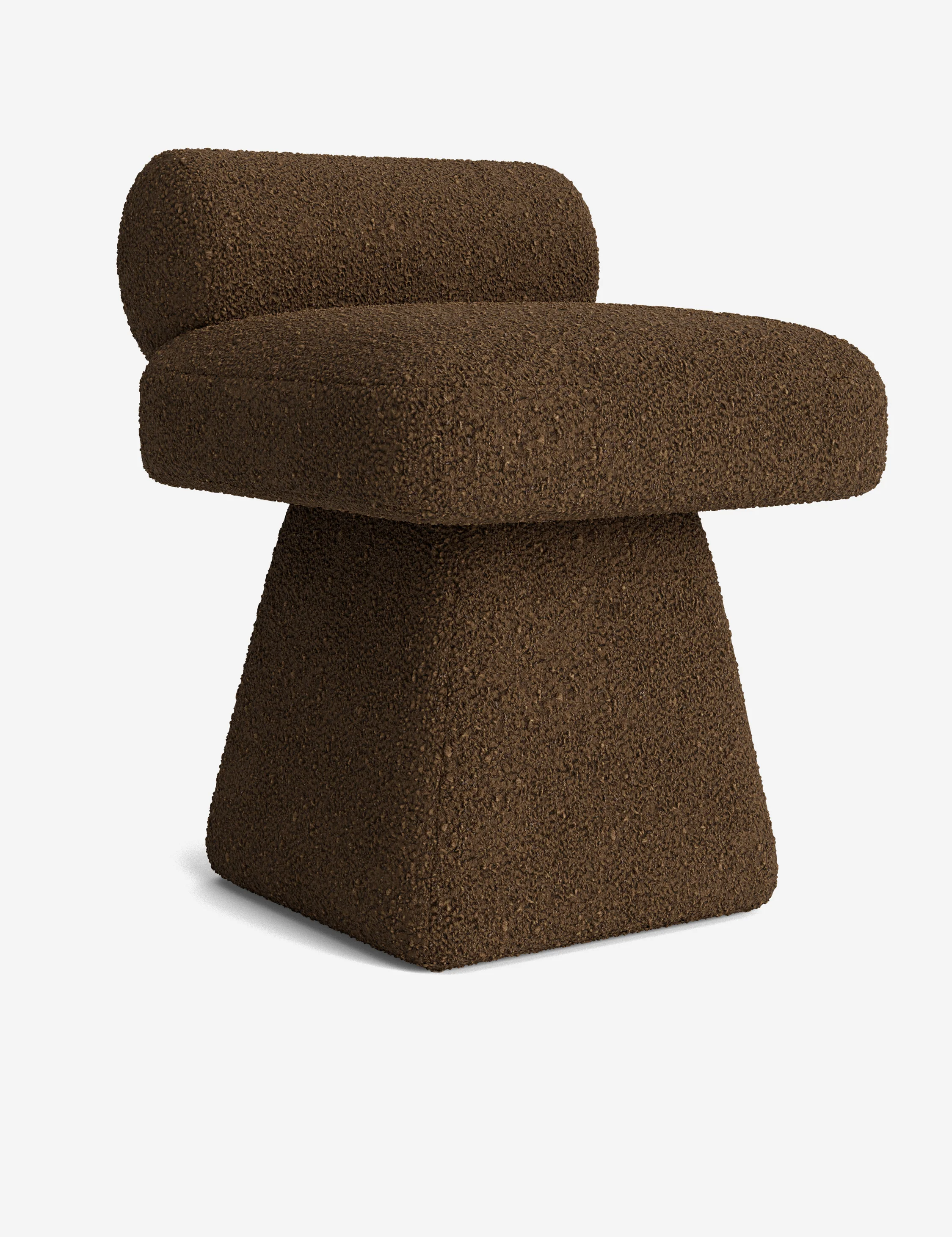 Hazen Stool - Image 21