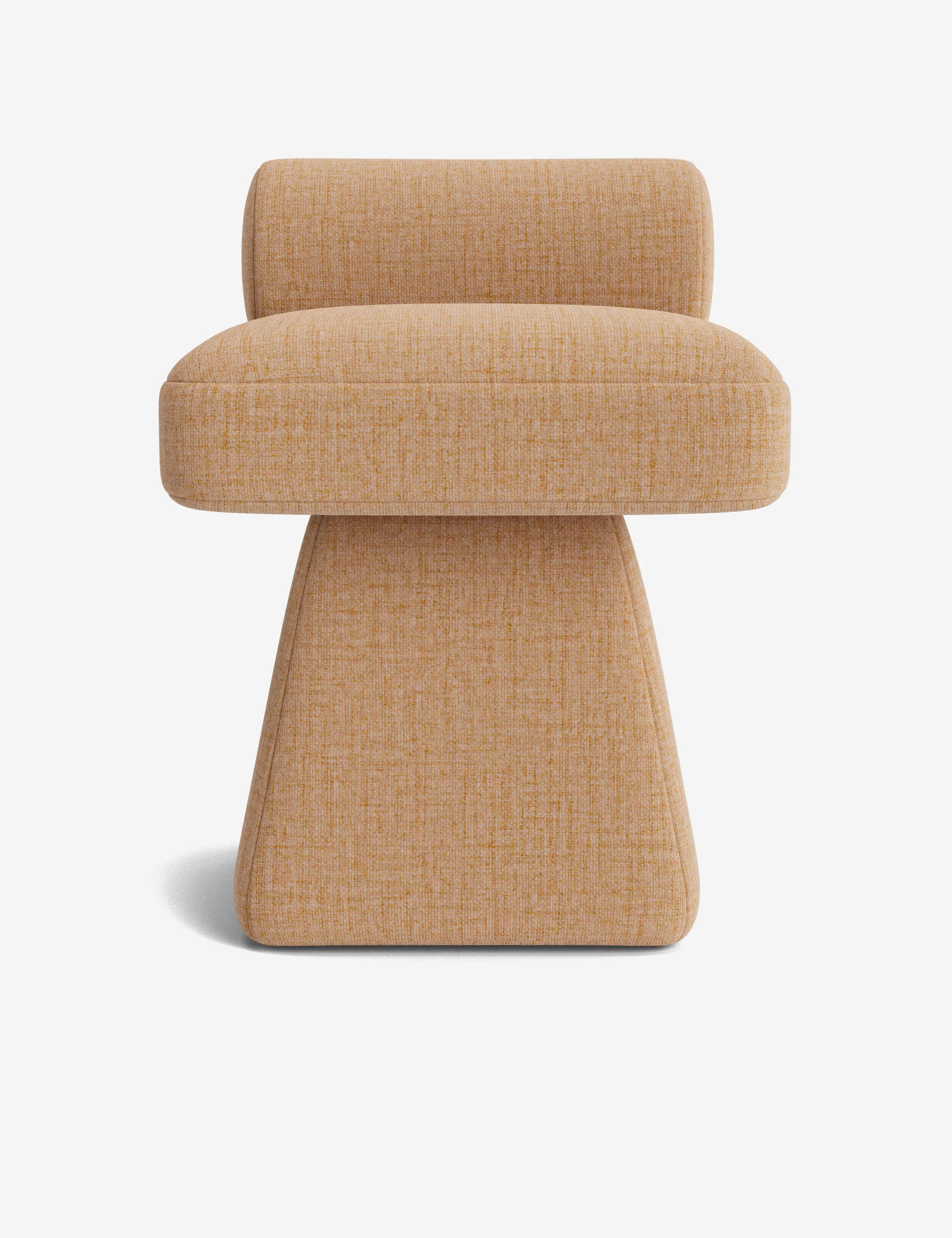 Hazen Stool - Image 29