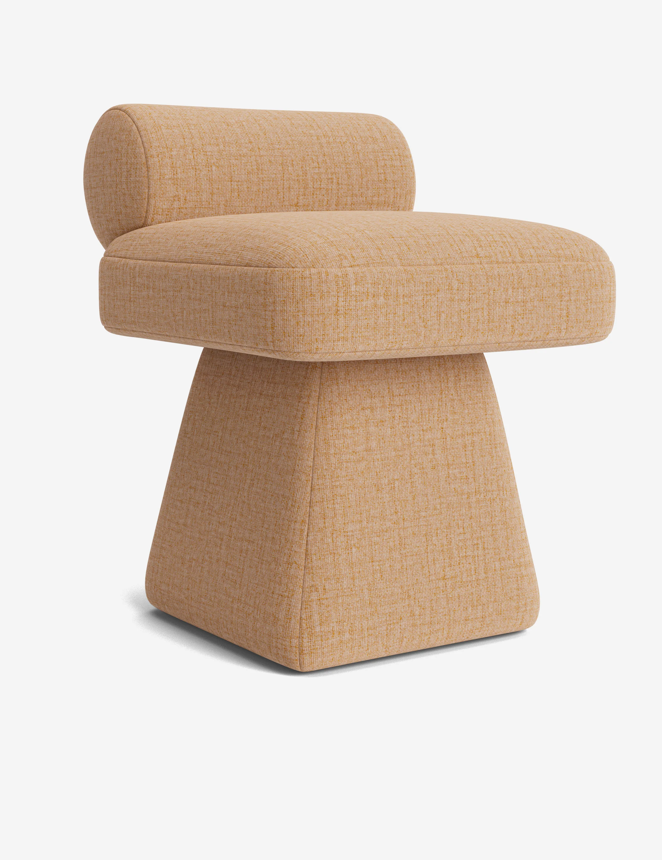 Hazen Stool - Image 30