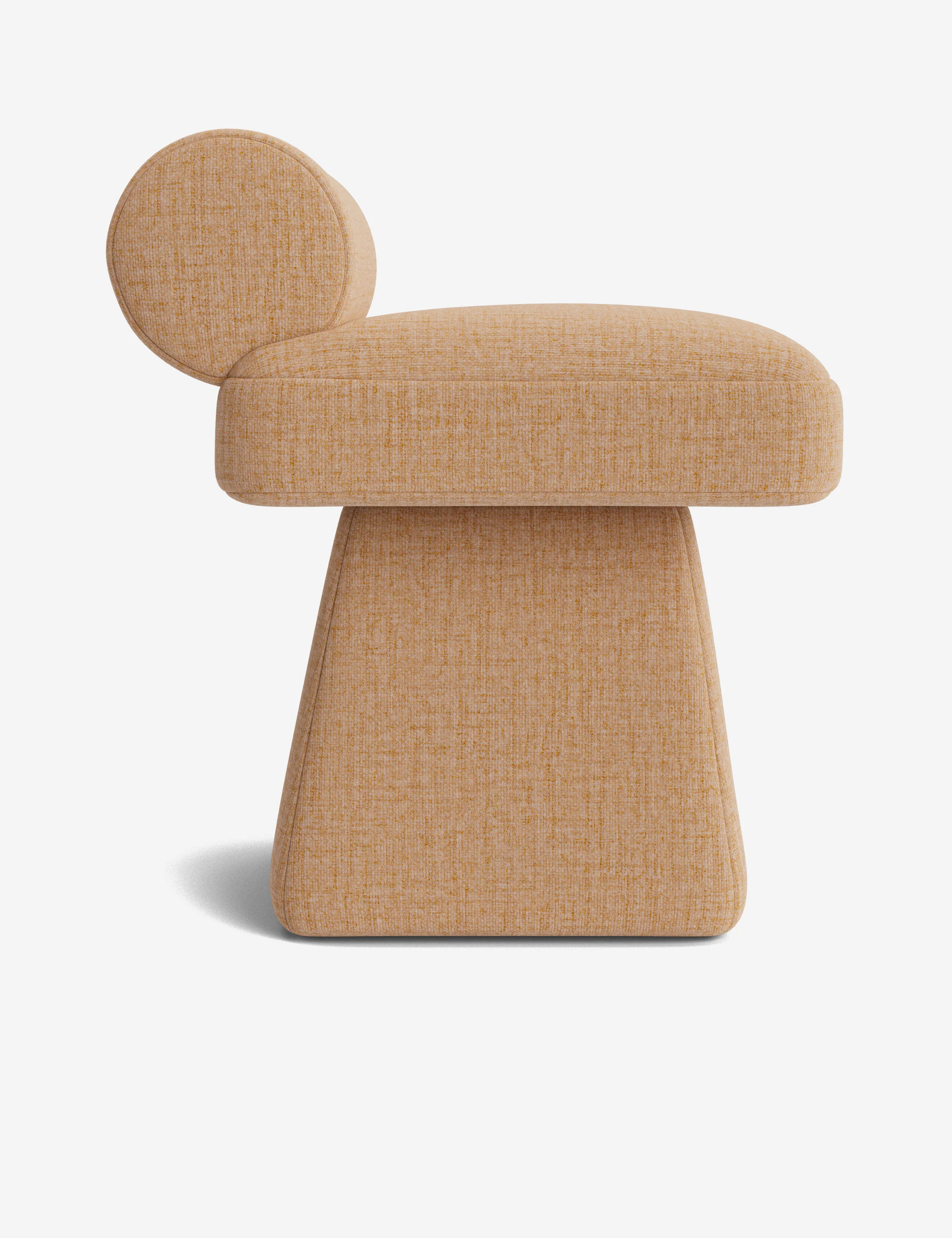 Hazen Stool - Image 31