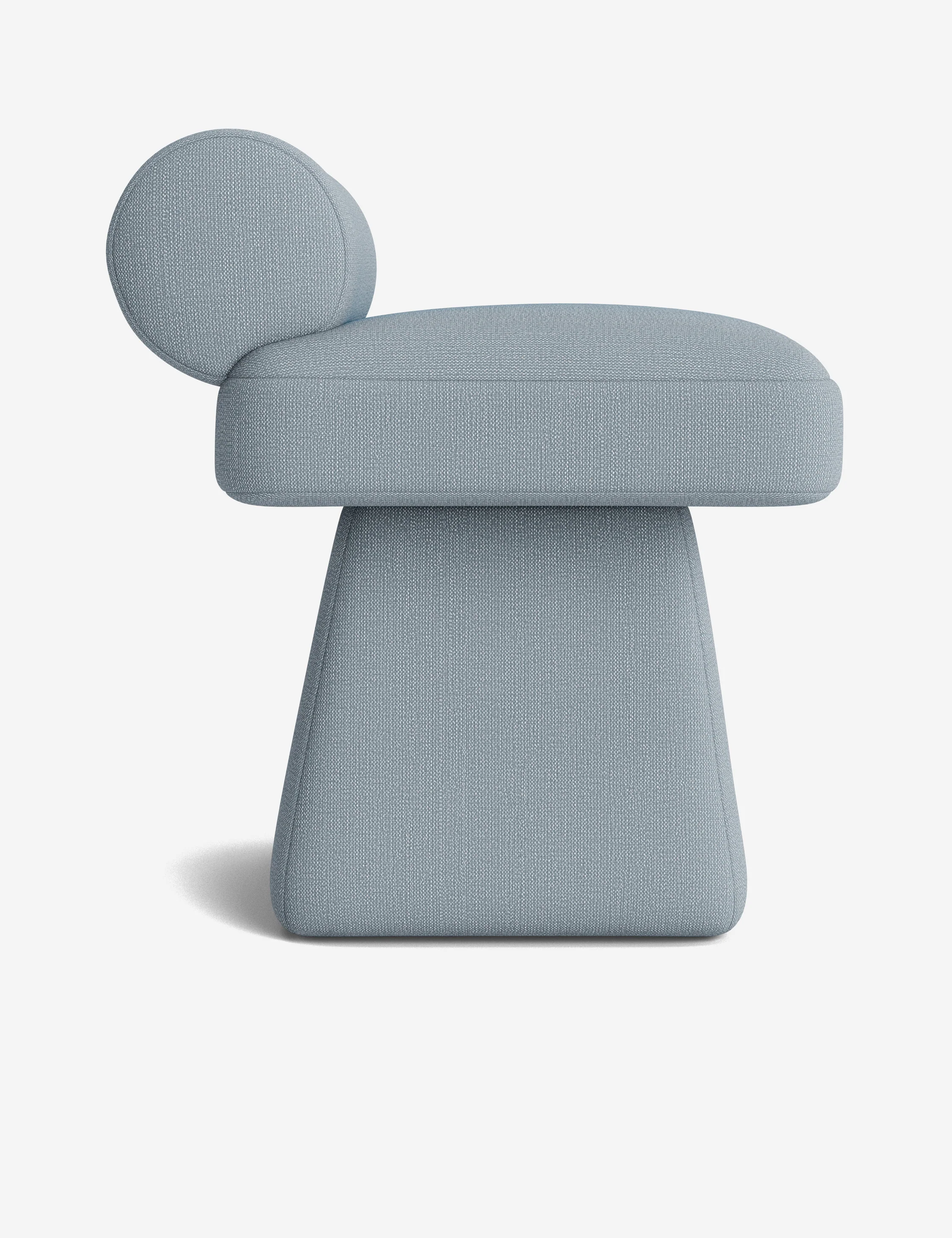 Hazen Stool - Image 37