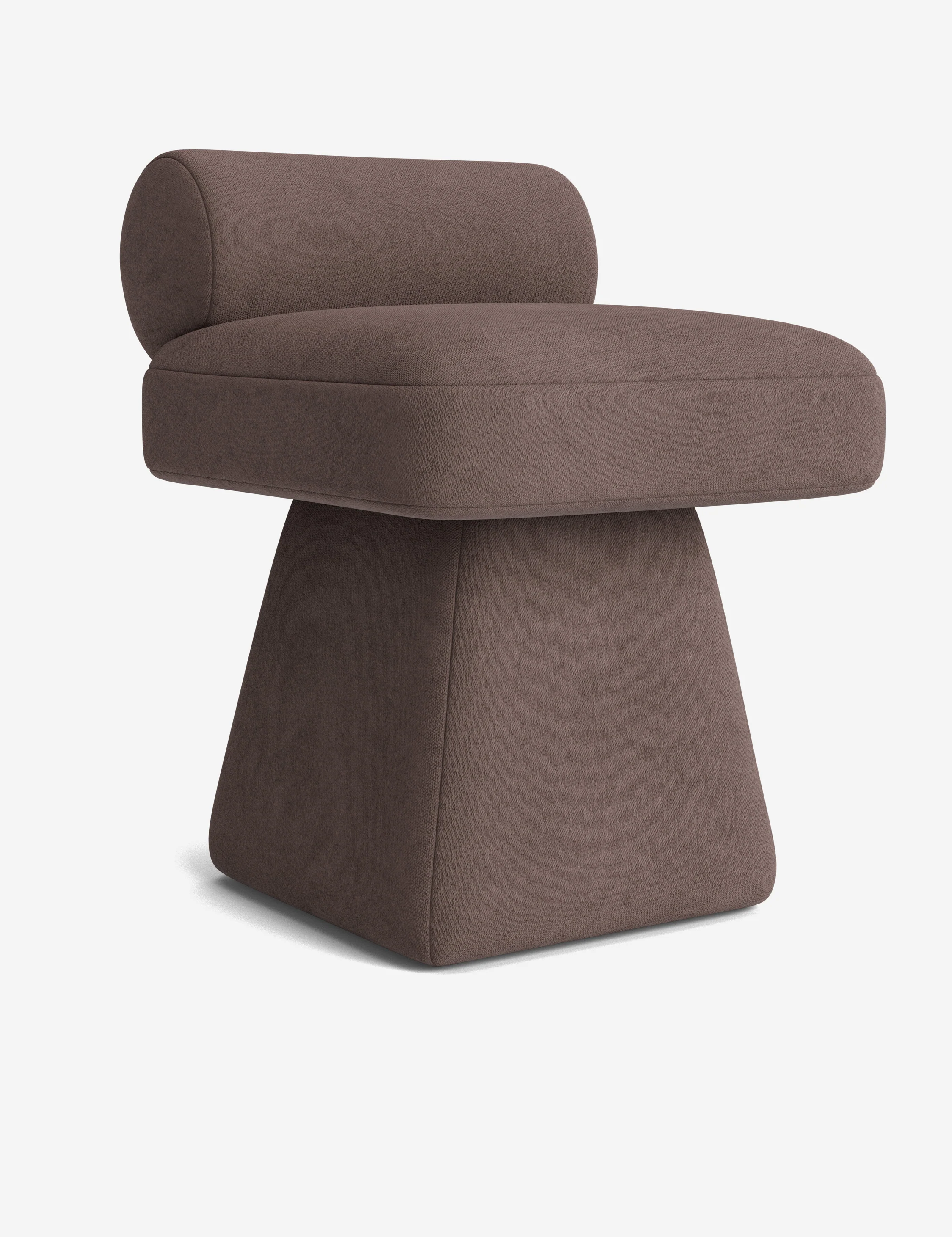 Hazen Stool - Image 45