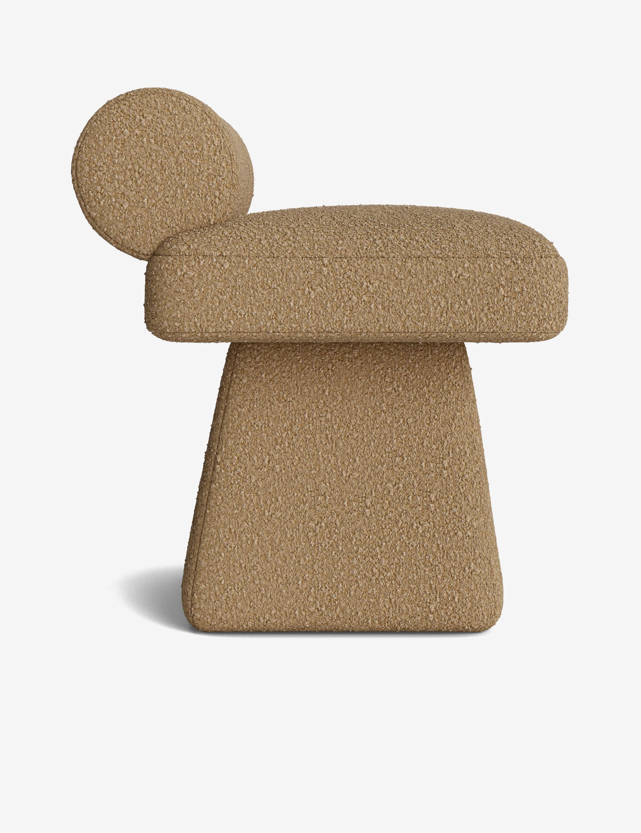 Hazen Stool - Image 61