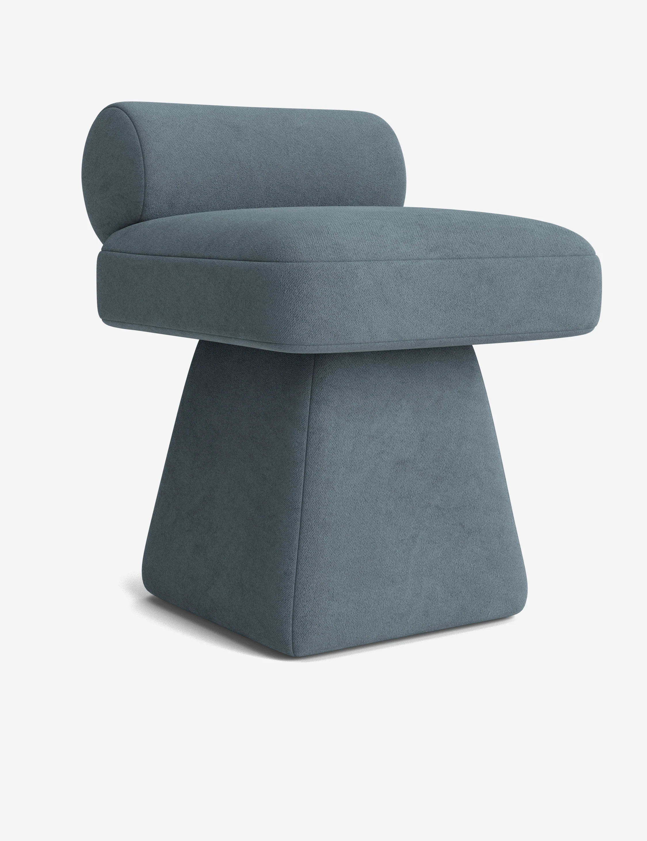 Hazen Stool - Image 63