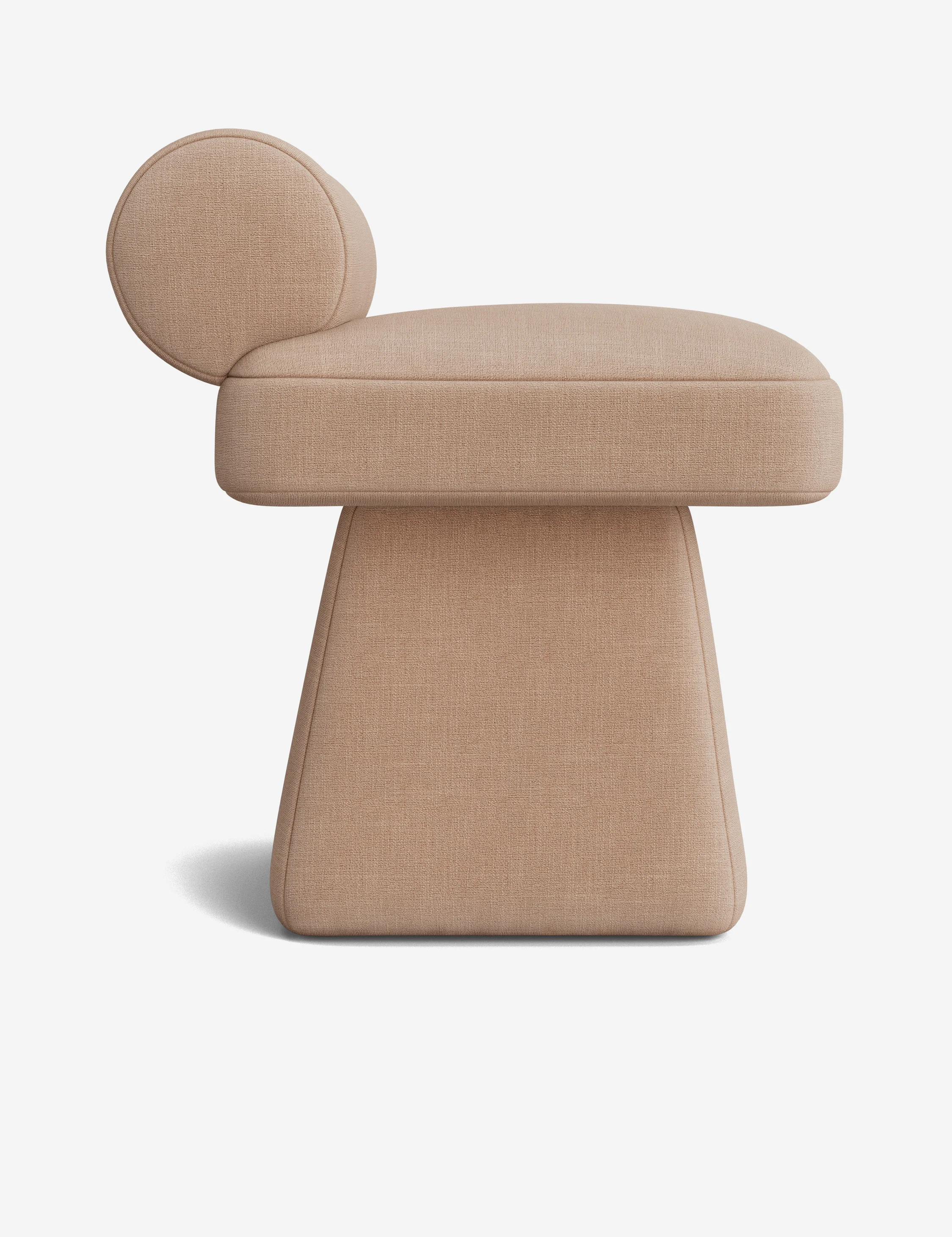 Hazen Stool - Image 67