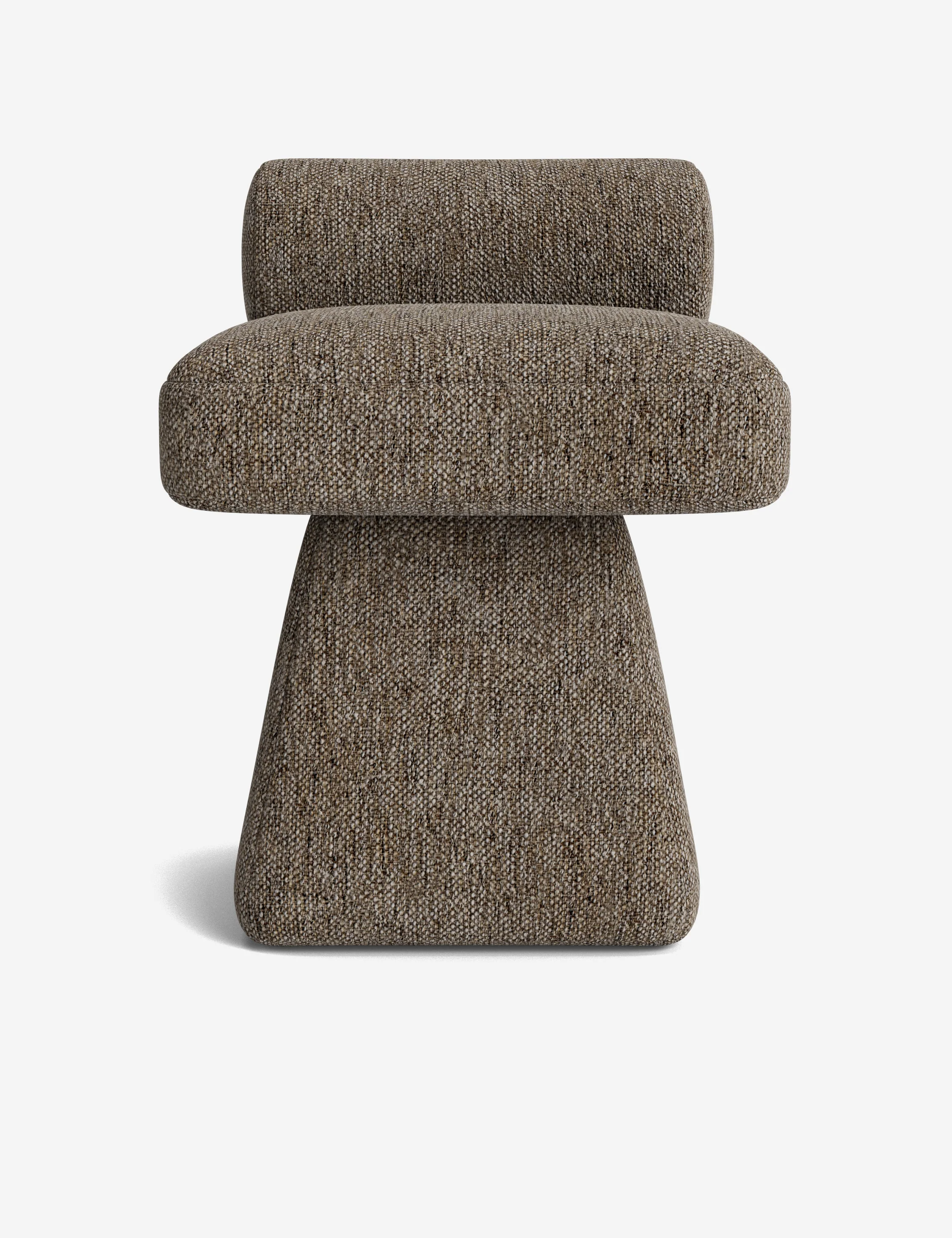 Hazen Stool - Image 74