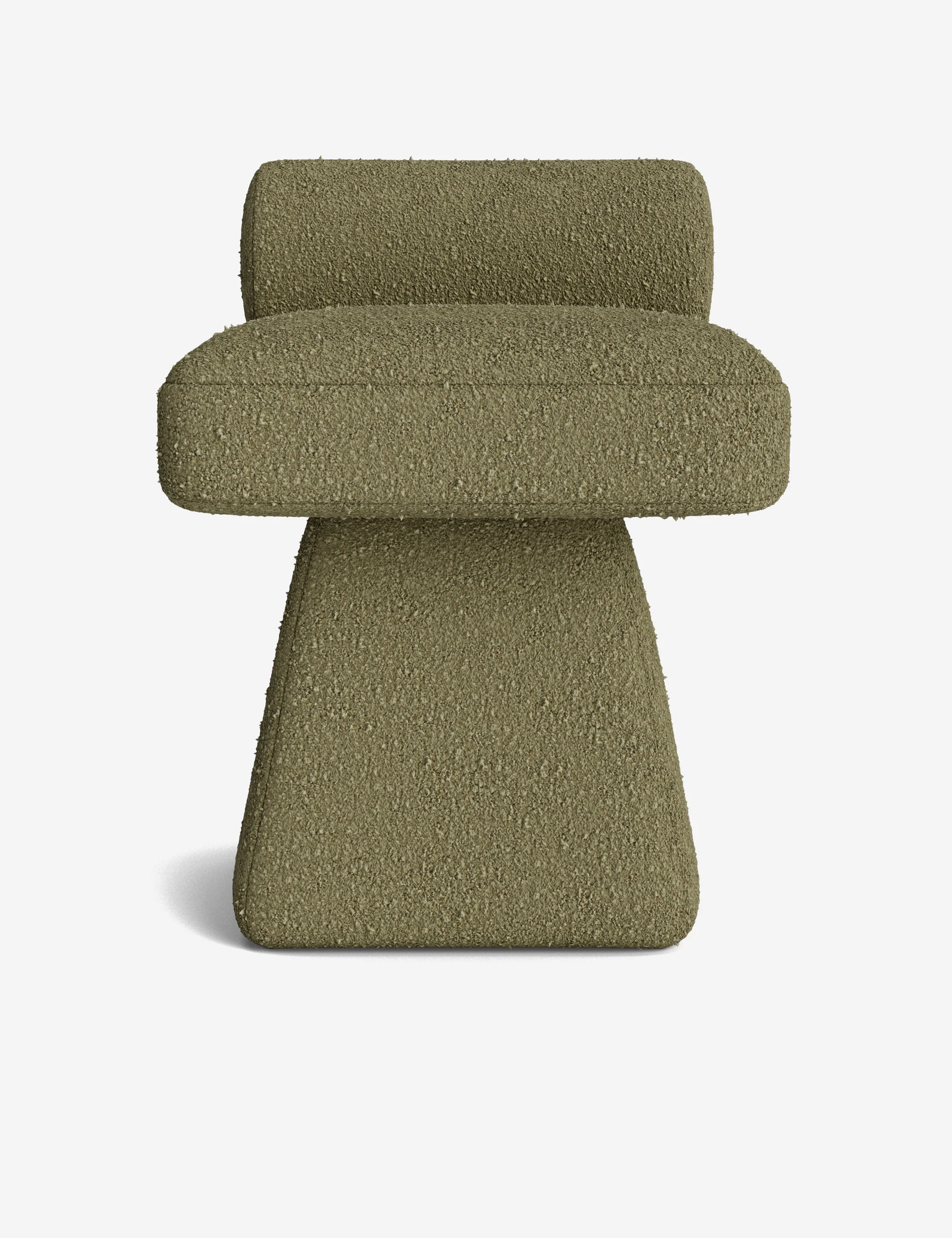 Hazen Stool - Image 77