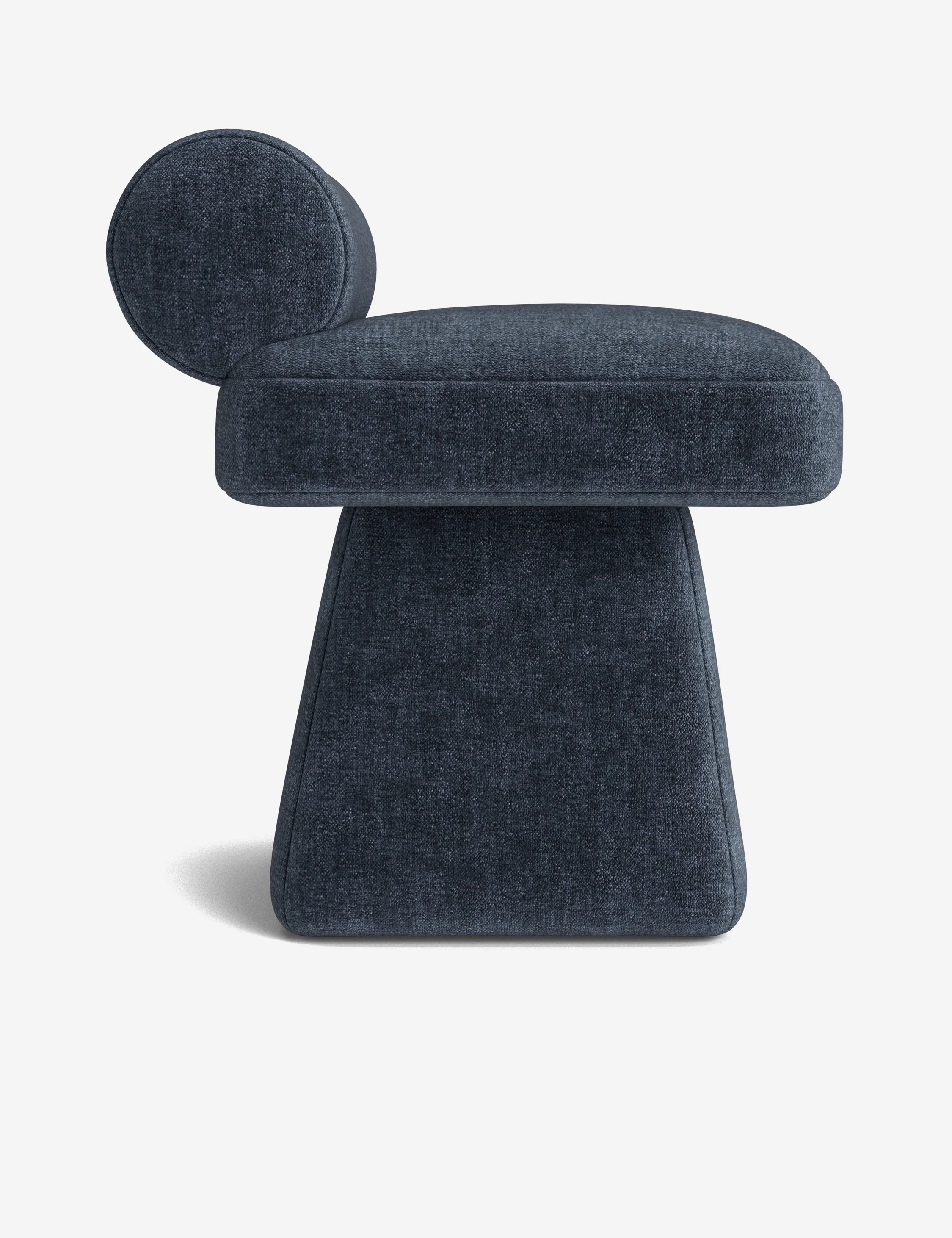 Hazen Stool - Image 82