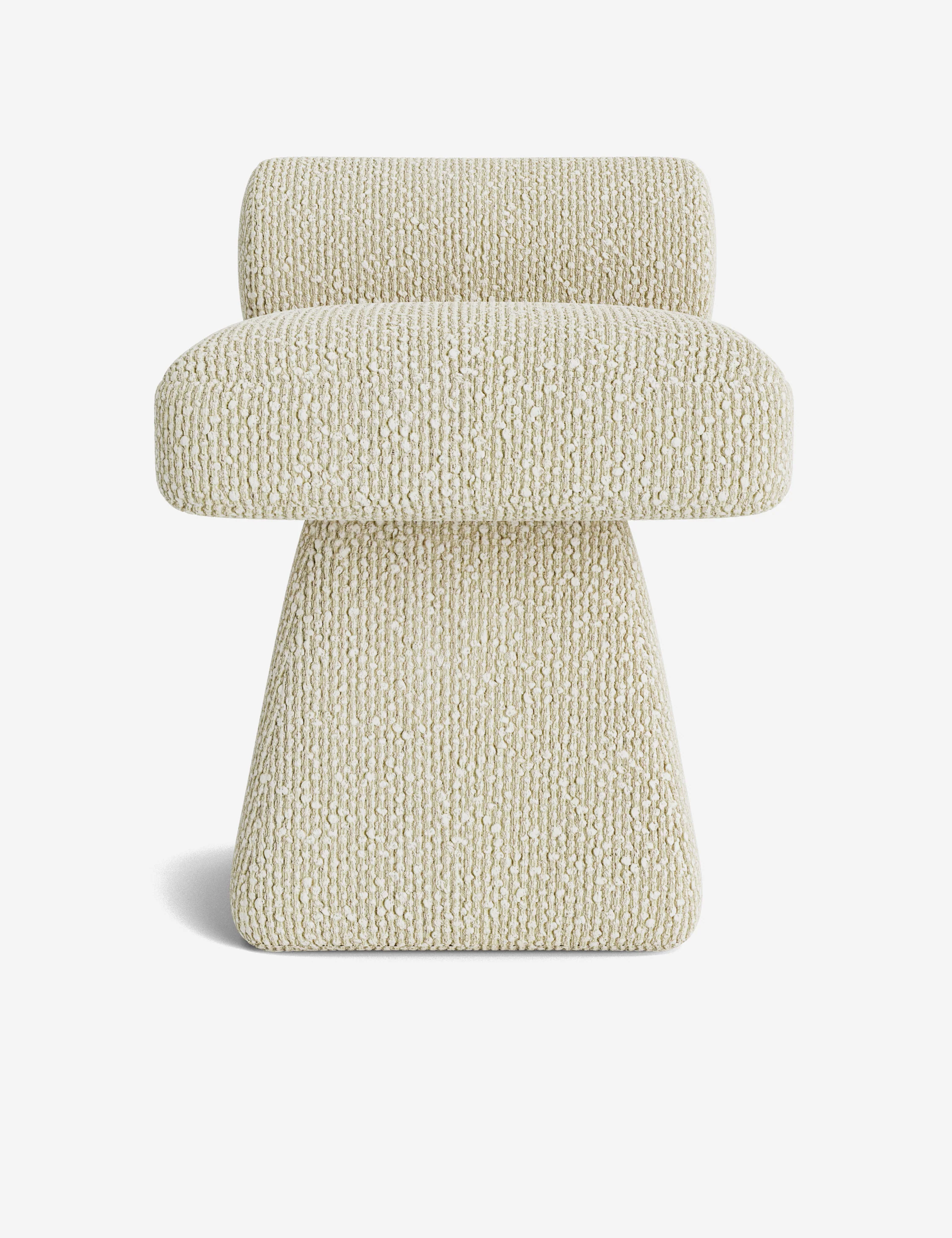 Hazen Stool - Image 83